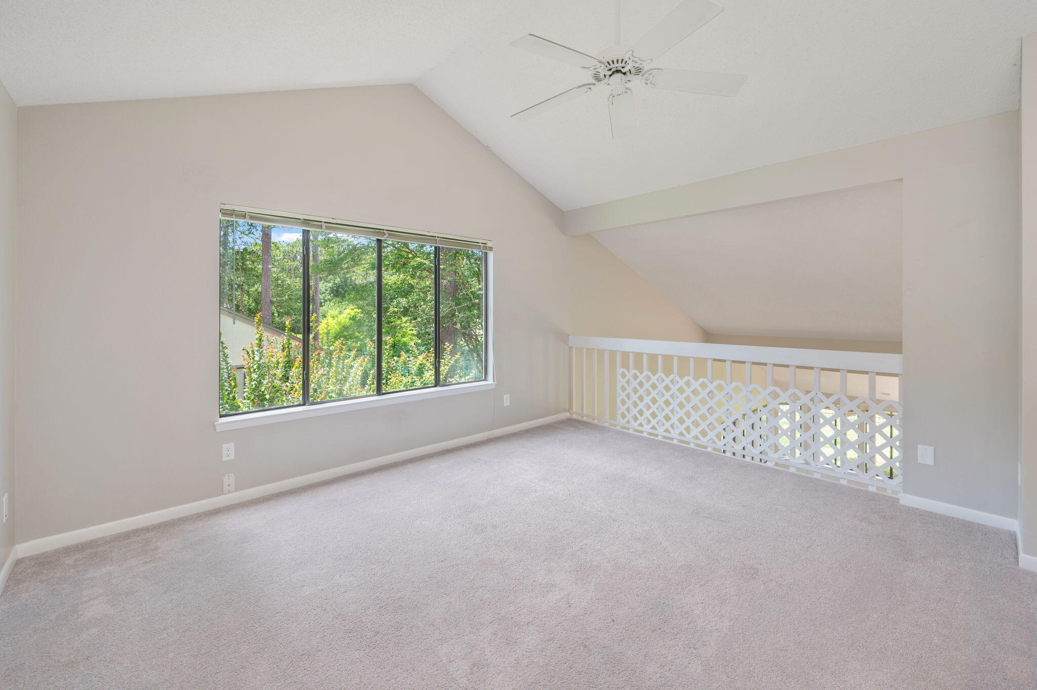 GLENEAGLES GREEN BLUEWATER BAY 2 - Residential Lease