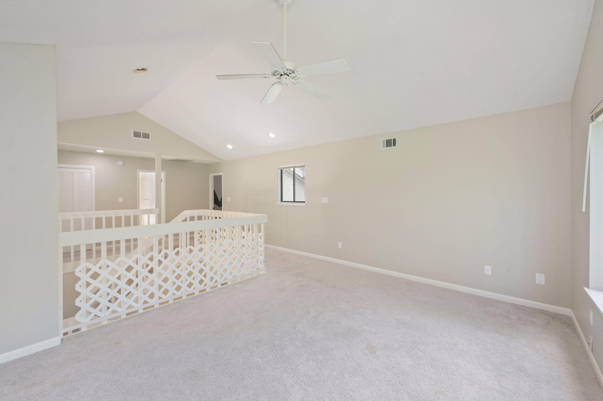 GLENEAGLES GREEN BLUEWATER BAY 2 - Residential Lease