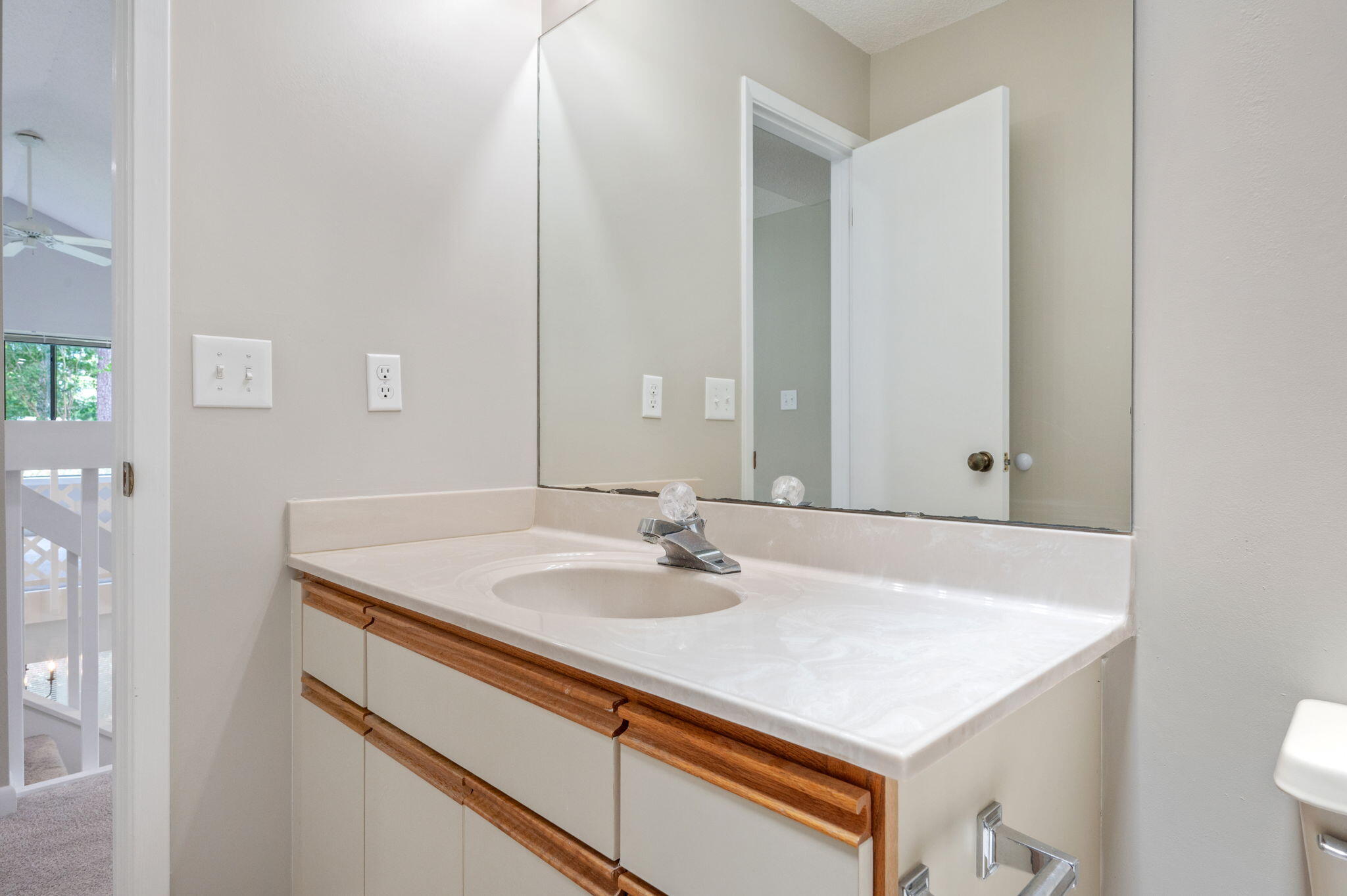 GLENEAGLES GREEN BLUEWATER BAY 2 - Residential Lease