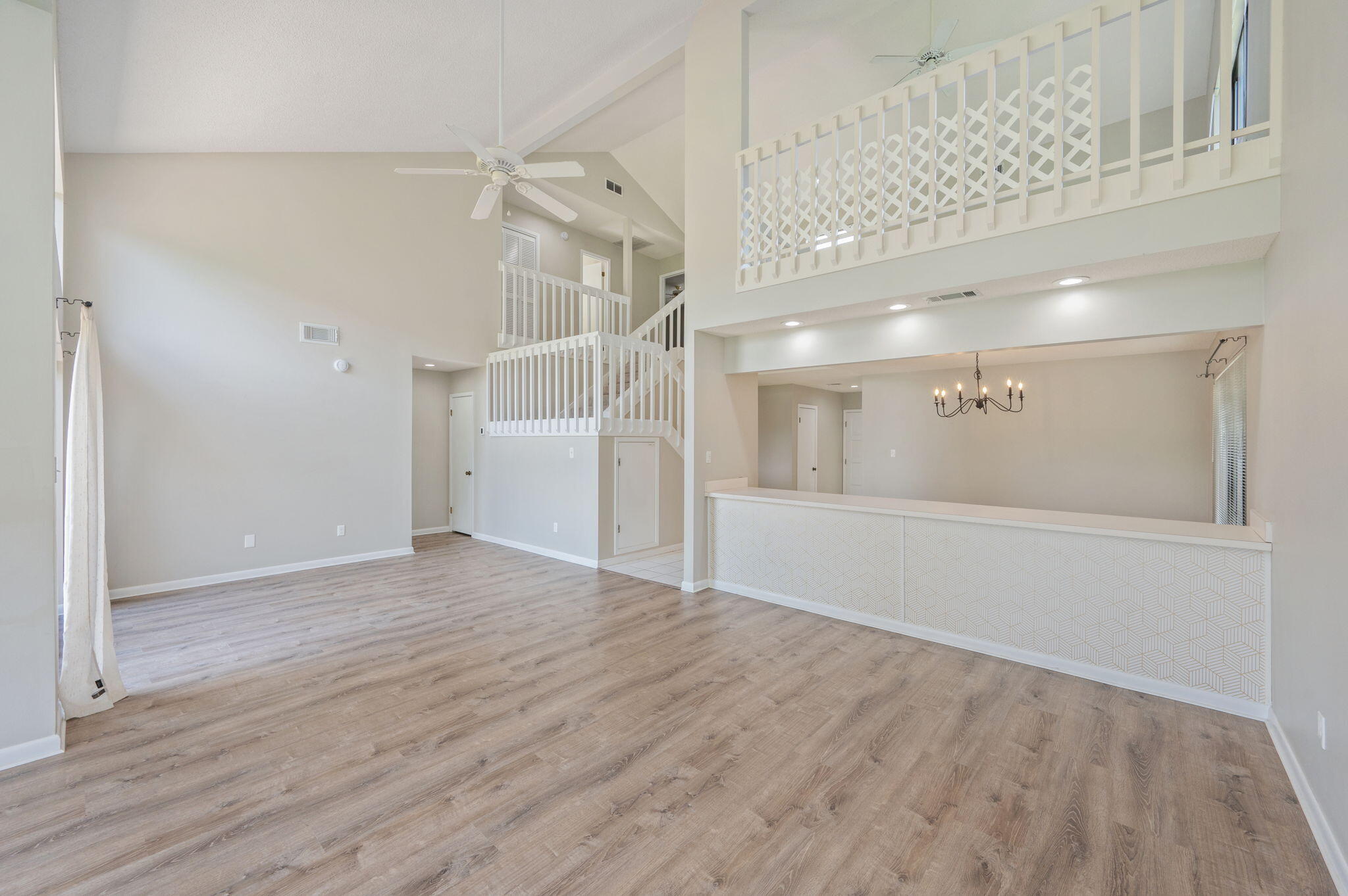 GLENEAGLES GREEN BLUEWATER BAY 2 - Residential Lease
