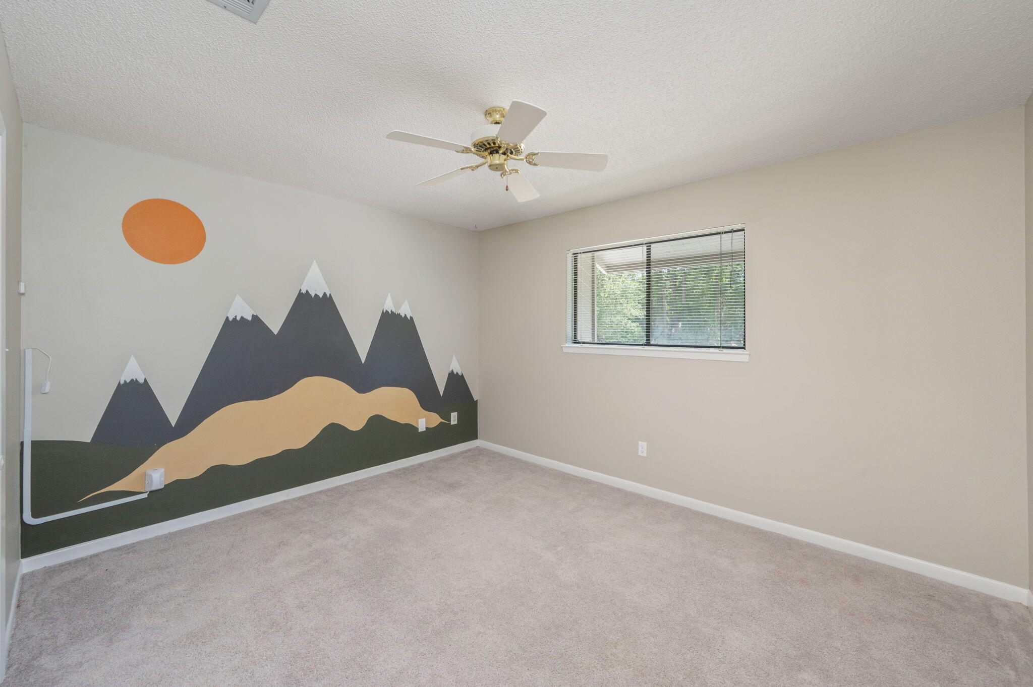 GLENEAGLES GREEN BLUEWATER BAY 2 - Residential Lease