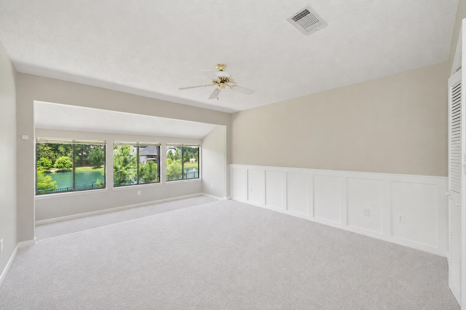 GLENEAGLES GREEN BLUEWATER BAY 2 - Residential Lease
