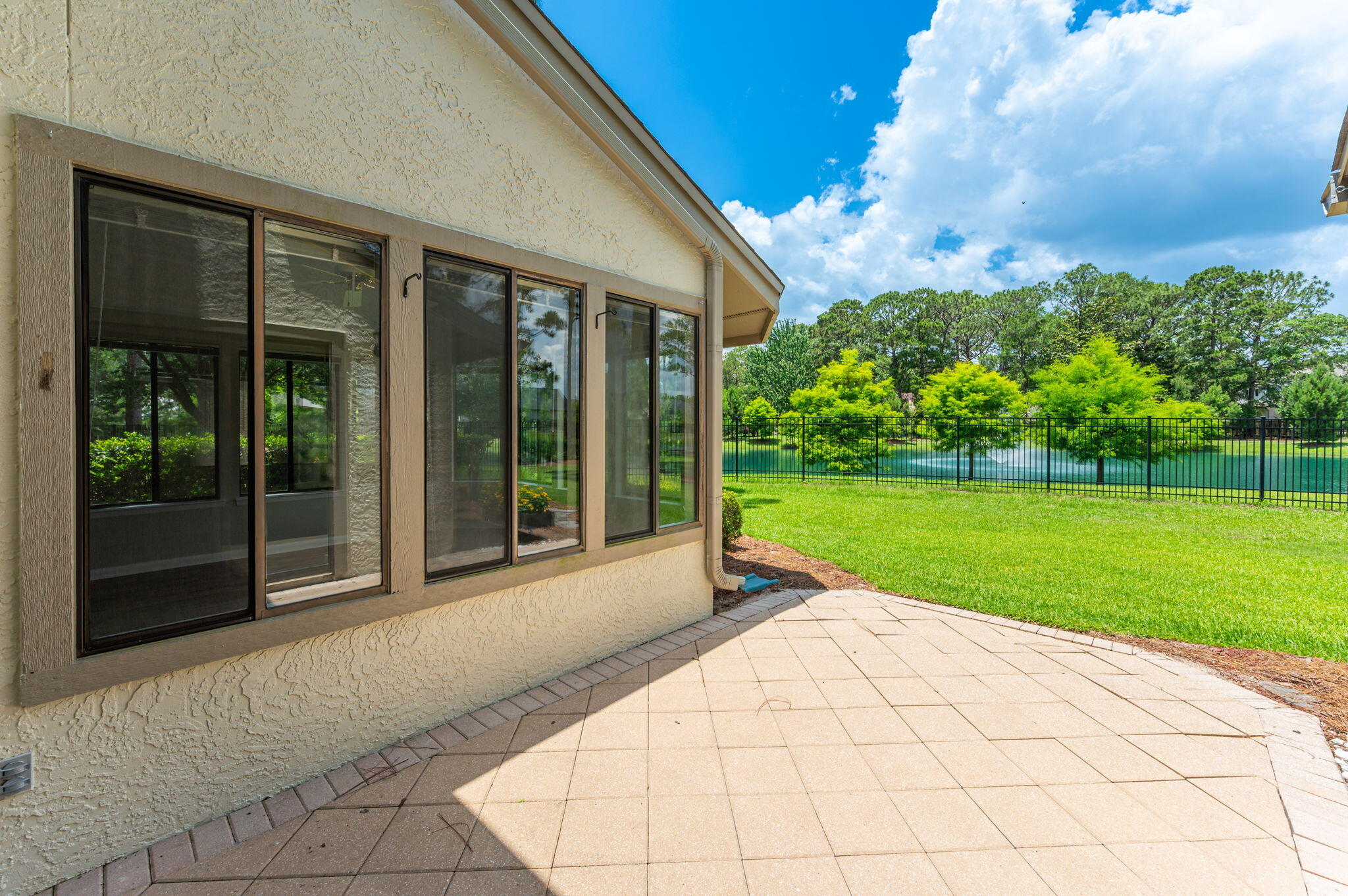 GLENEAGLES GREEN BLUEWATER BAY 2 - Residential Lease