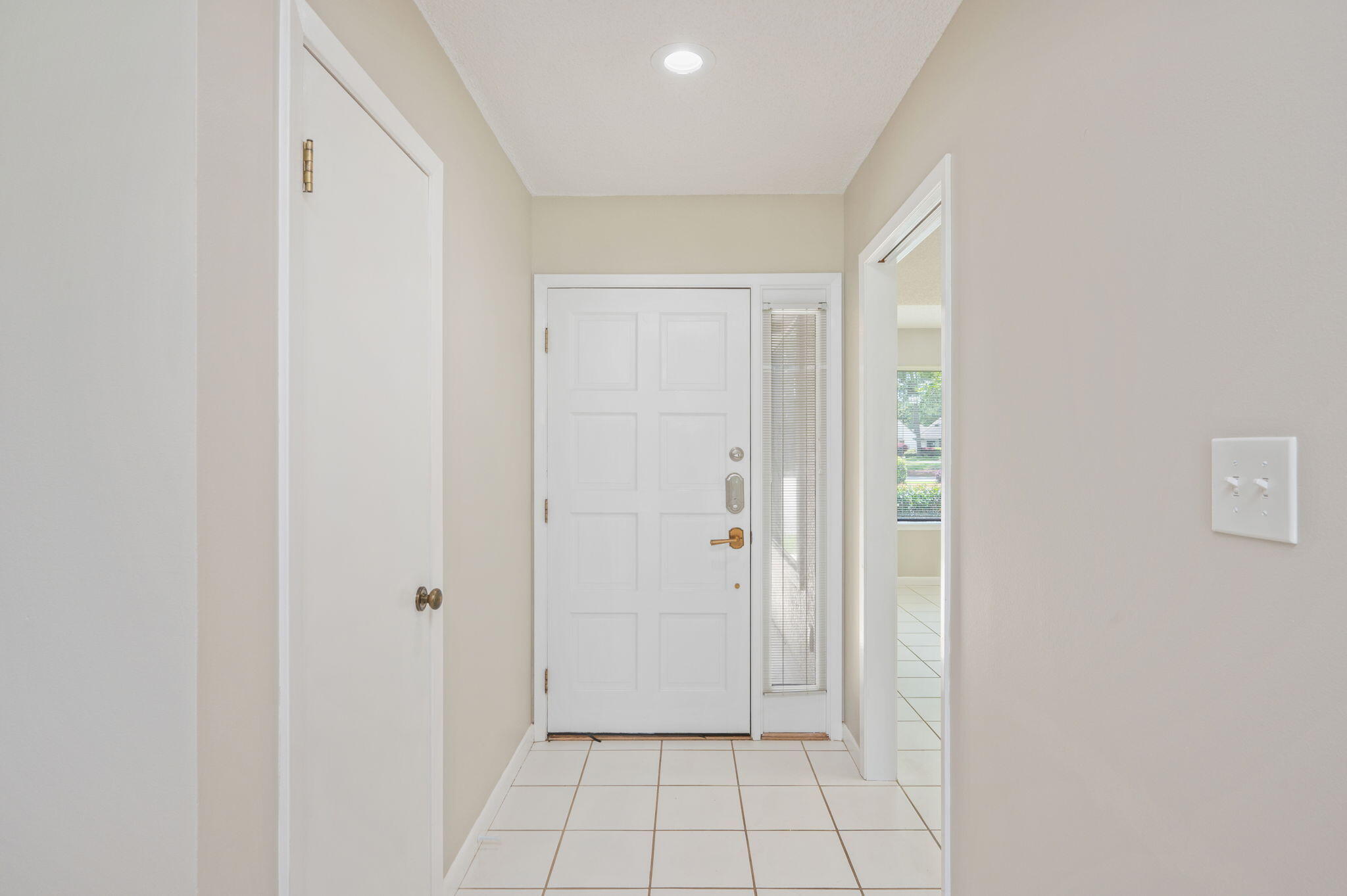 GLENEAGLES GREEN BLUEWATER BAY 2 - Residential Lease