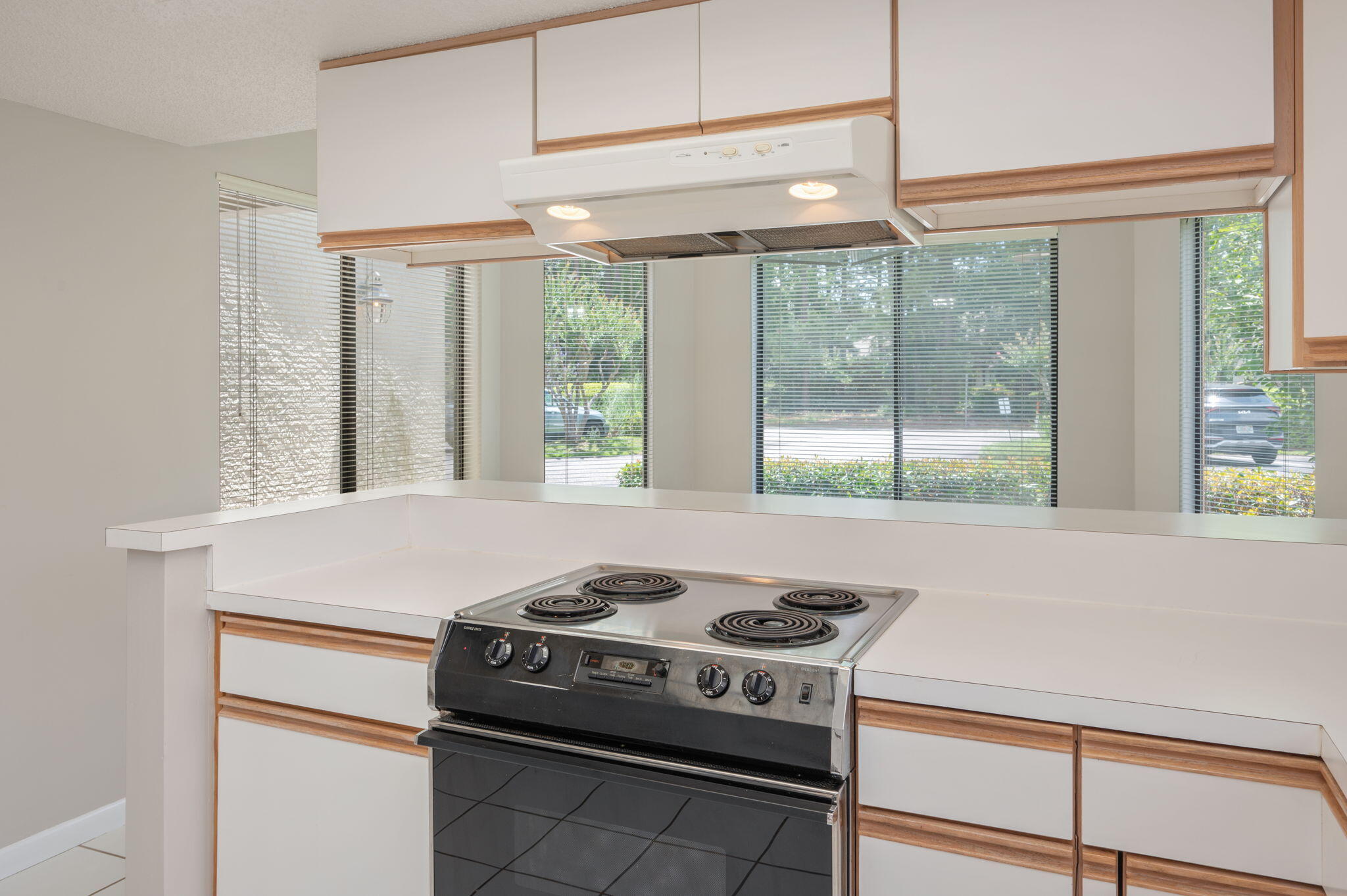 GLENEAGLES GREEN BLUEWATER BAY 2 - Residential Lease