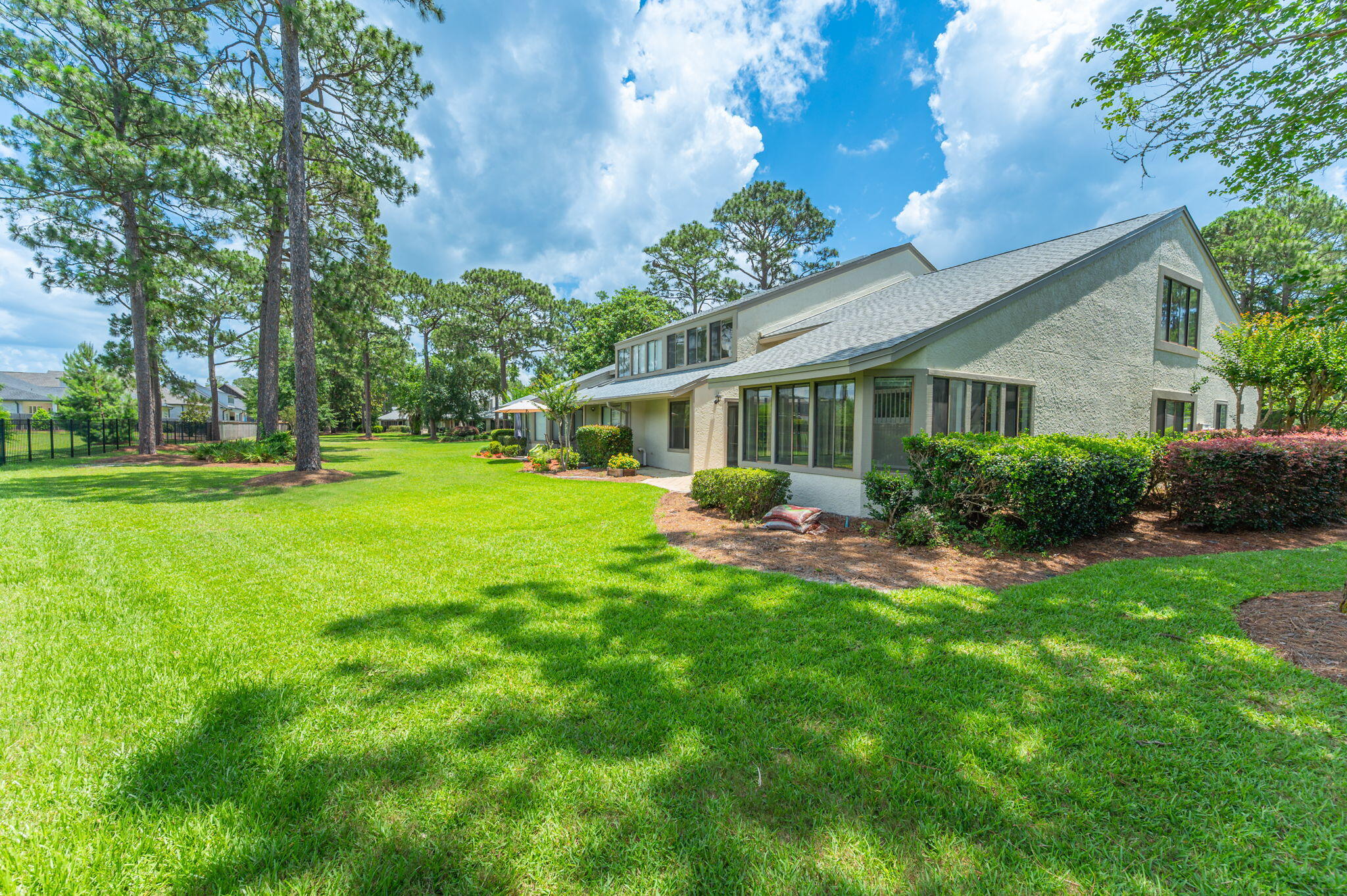 GLENEAGLES GREEN BLUEWATER BAY 2 - Residential Lease