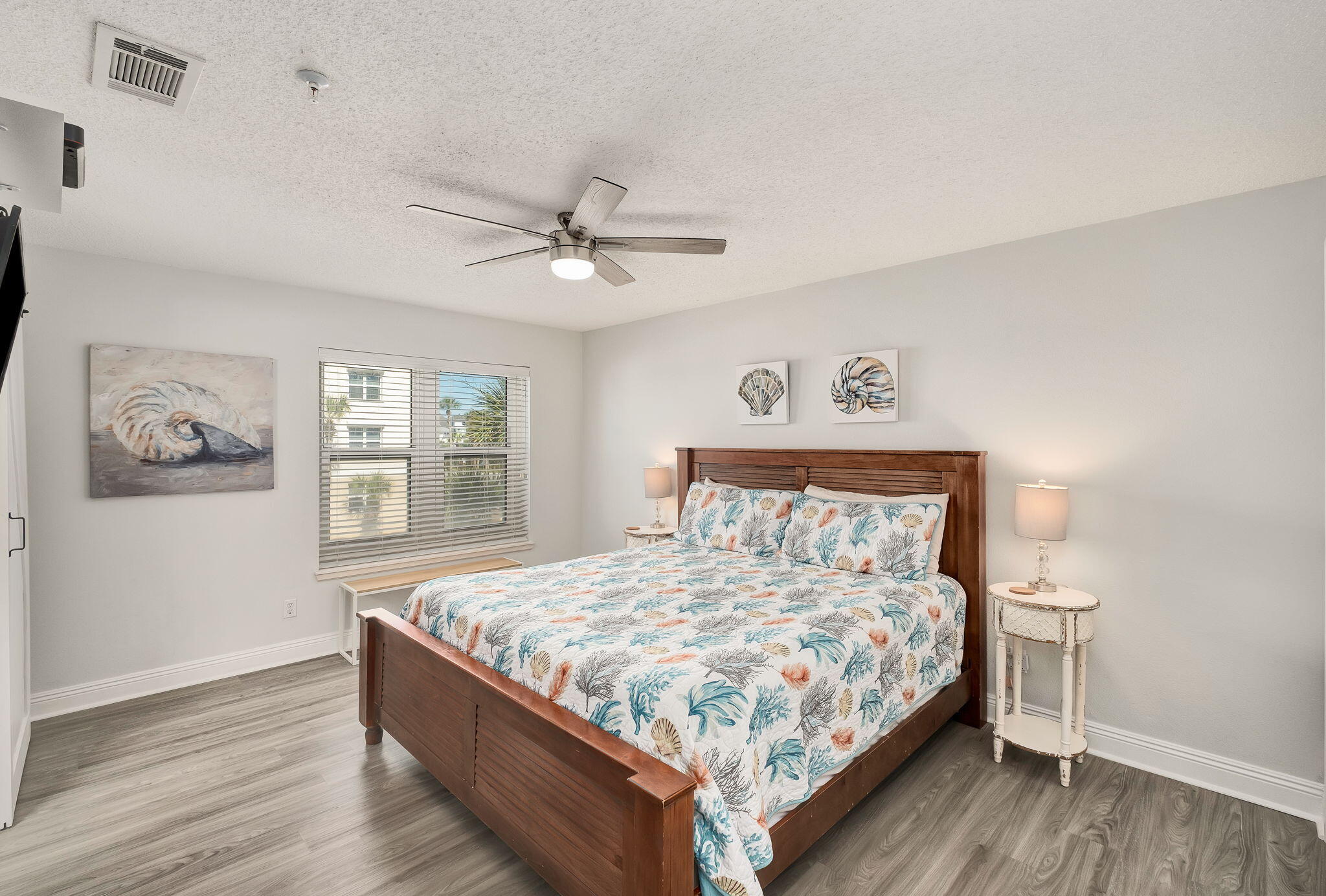 EMERALD DUNES CONDO - Residential