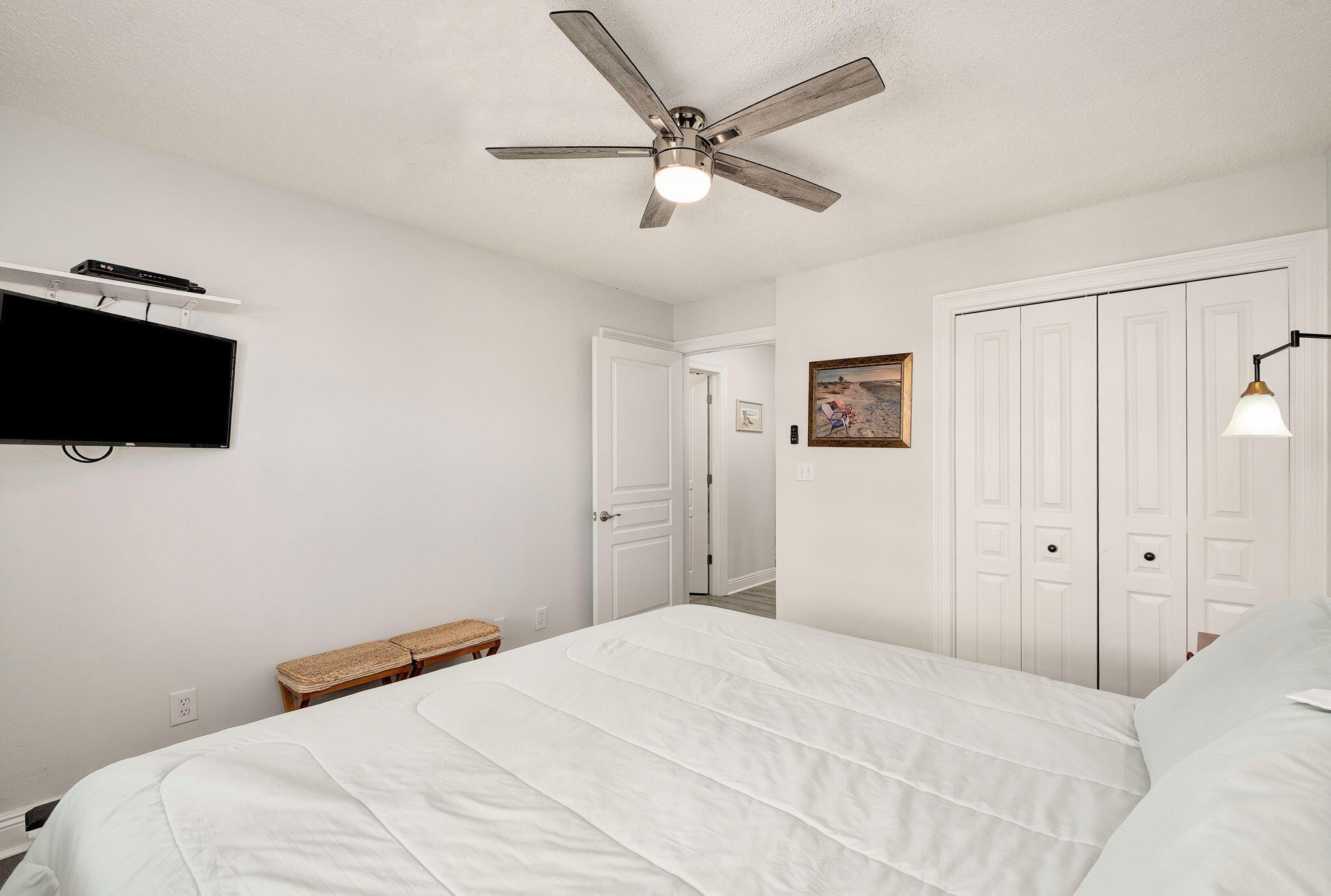 EMERALD DUNES CONDO - Residential