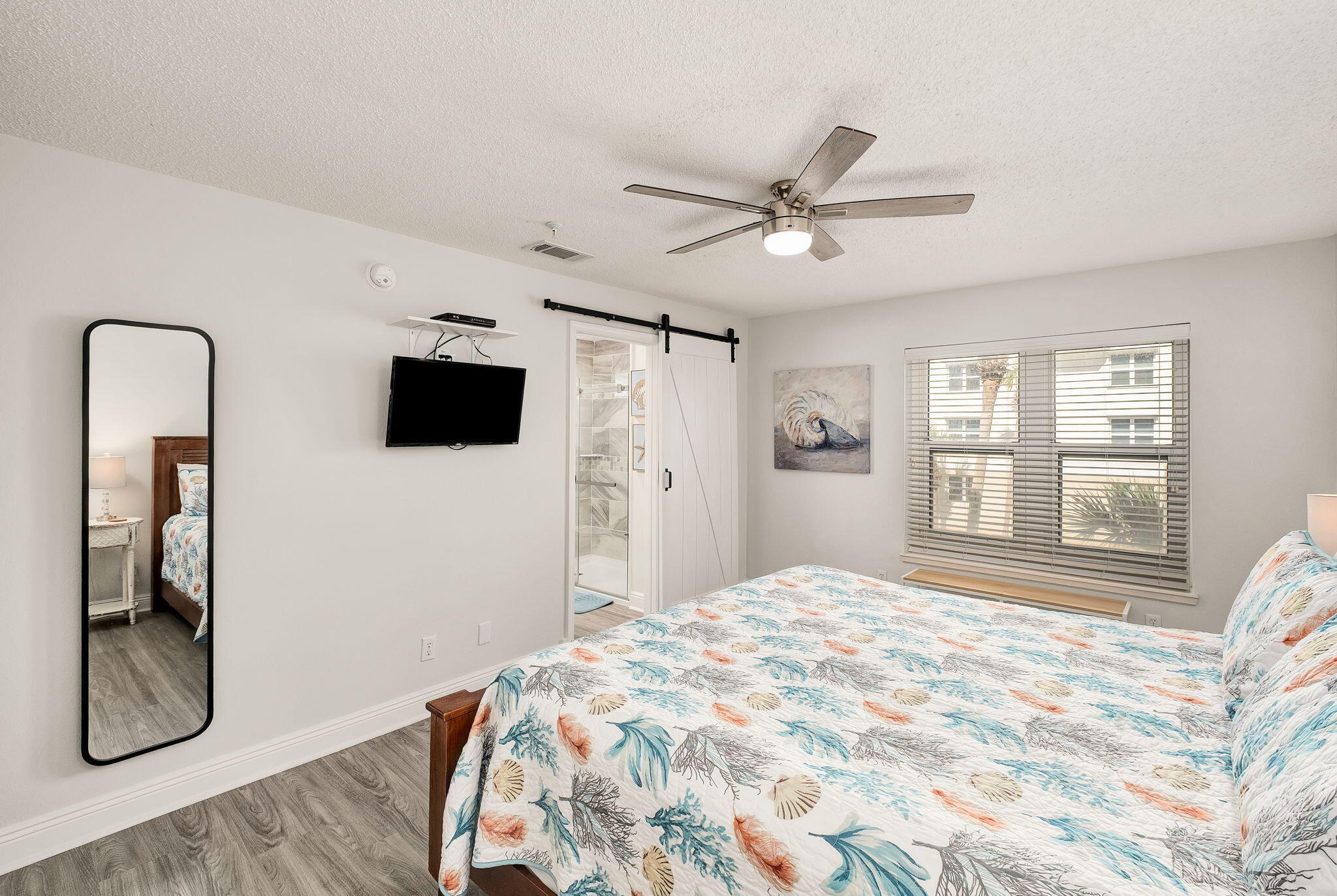EMERALD DUNES CONDO - Residential