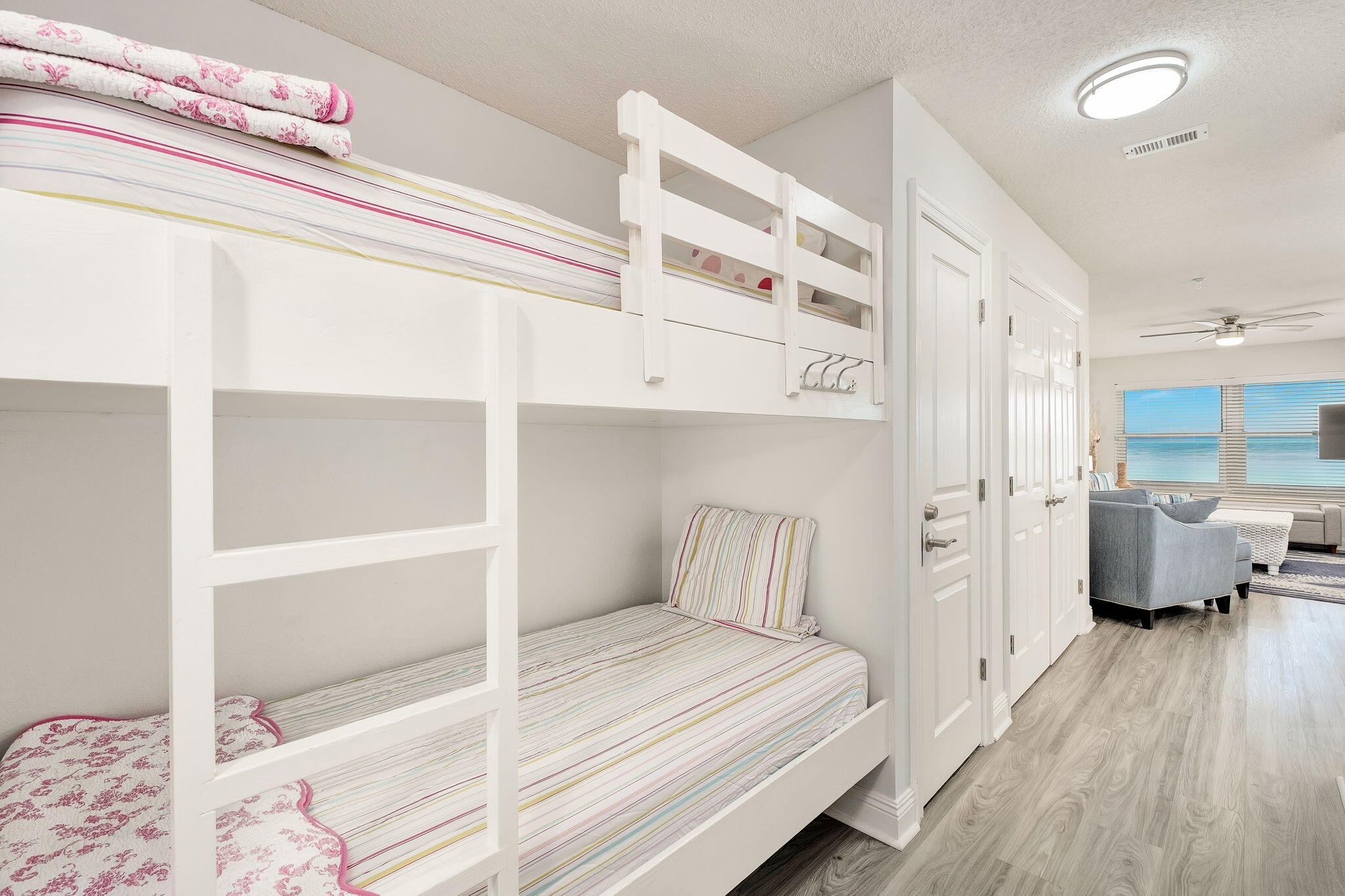 EMERALD DUNES CONDO - Residential