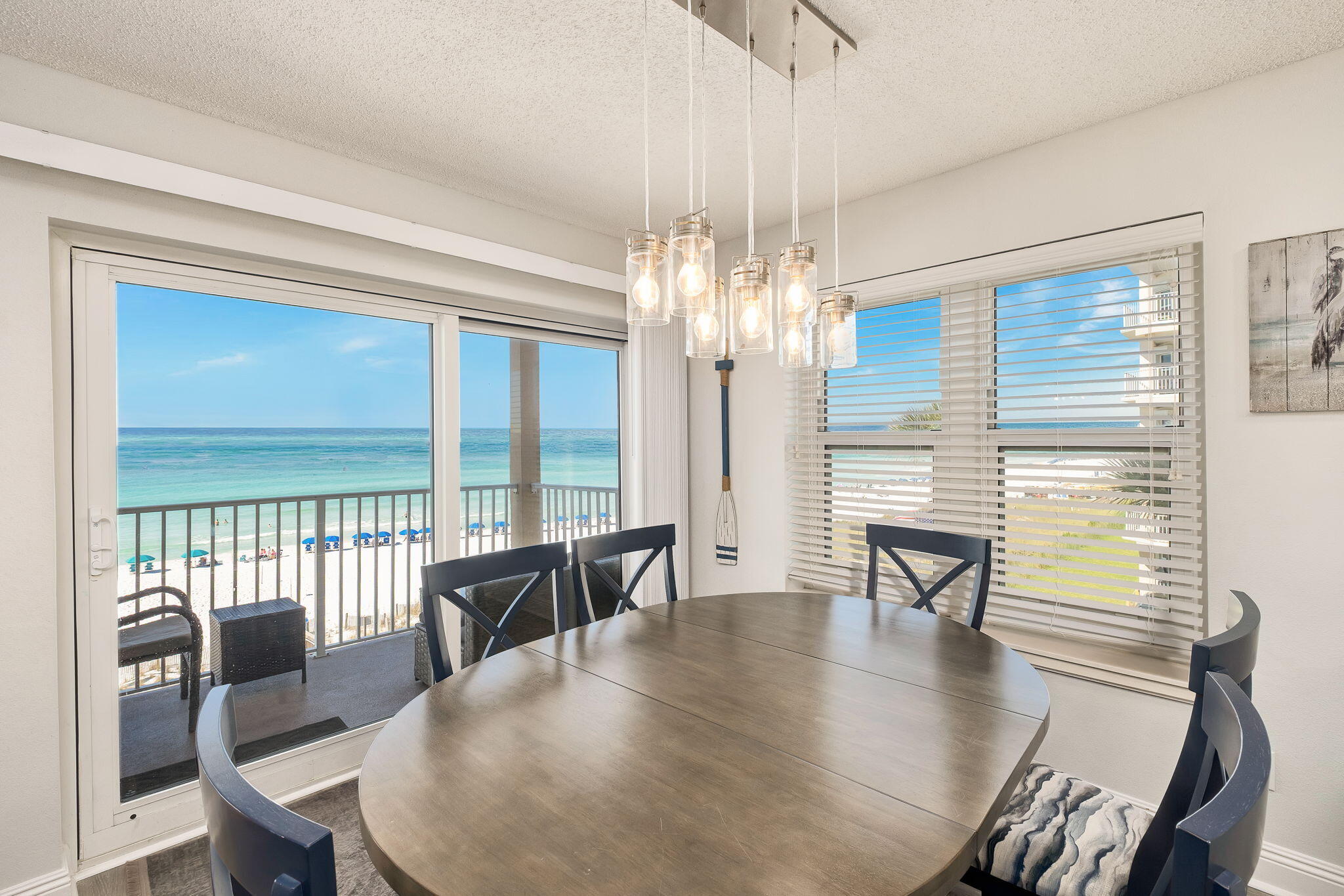EMERALD DUNES CONDO - Residential