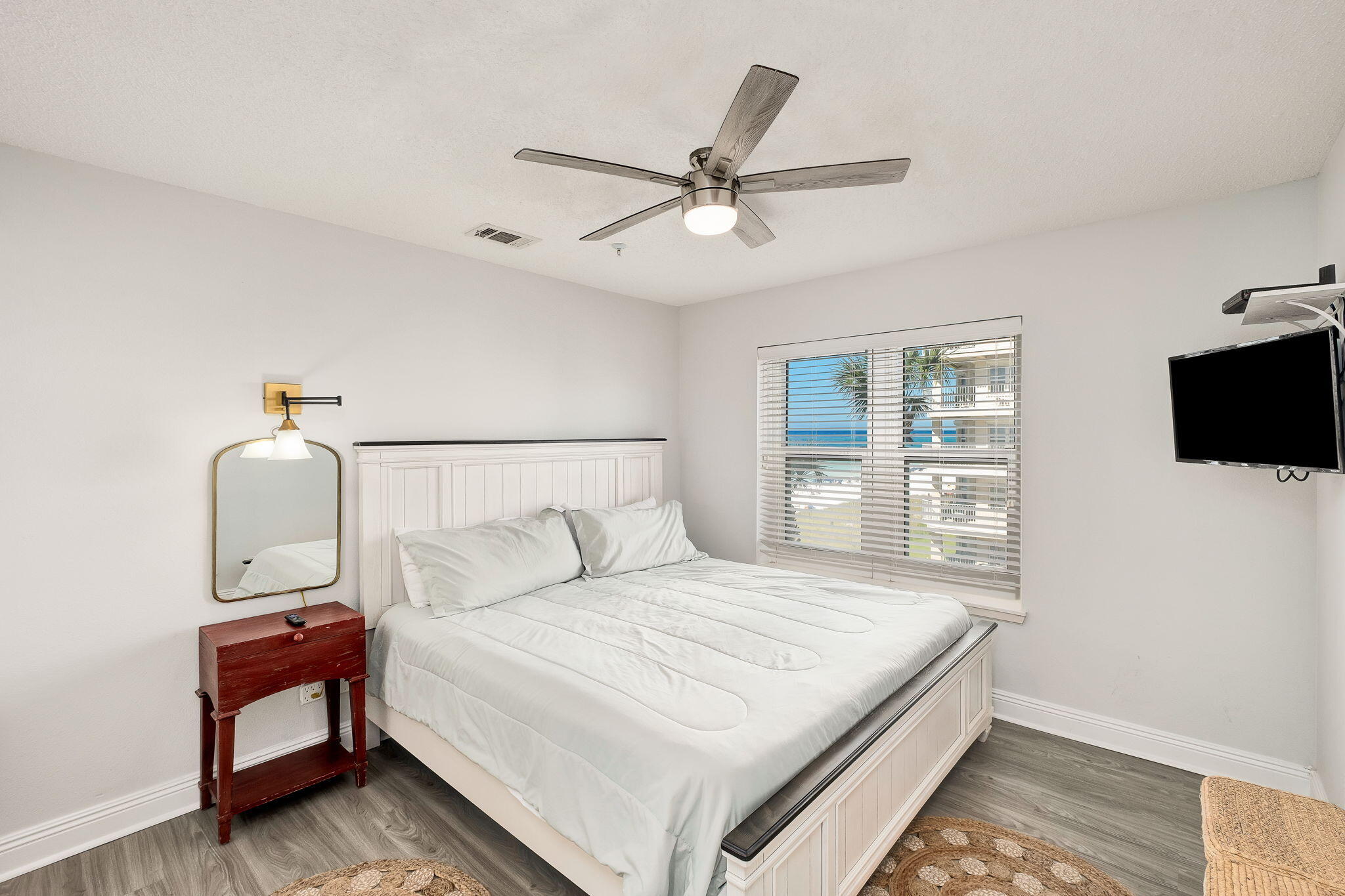 EMERALD DUNES CONDO - Residential