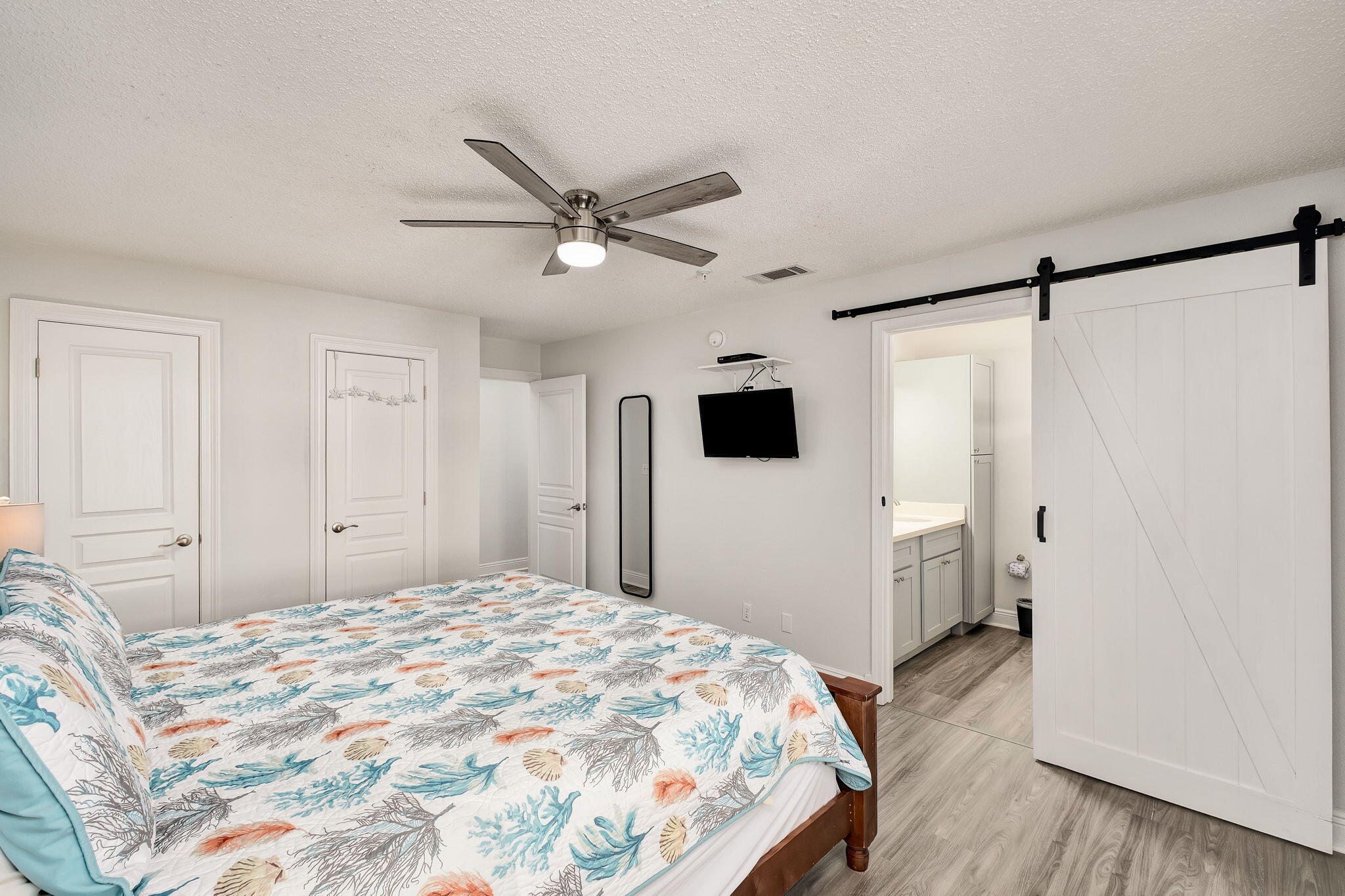 EMERALD DUNES CONDO - Residential