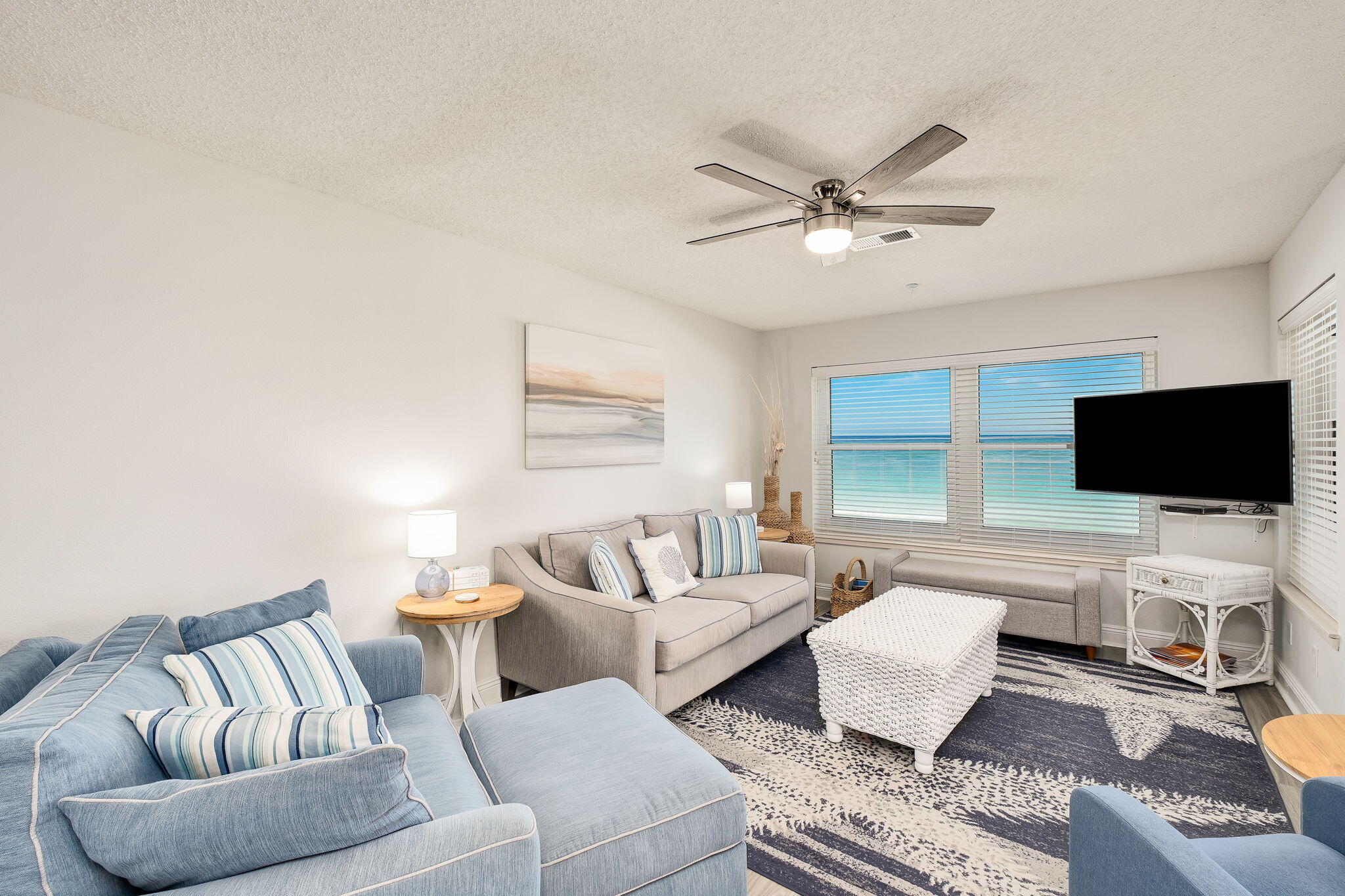 EMERALD DUNES CONDO - Residential