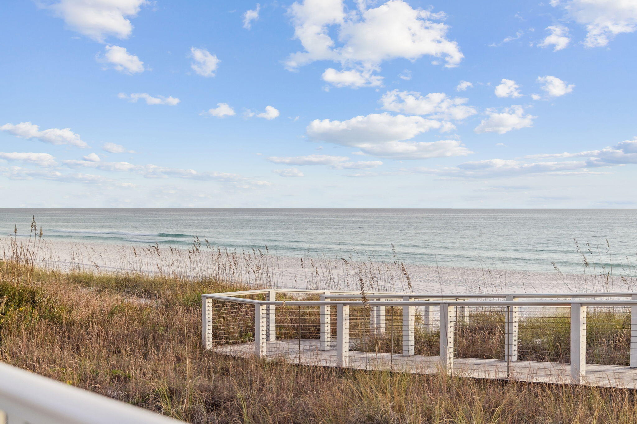 CARILLON BEACH PH I - Residential