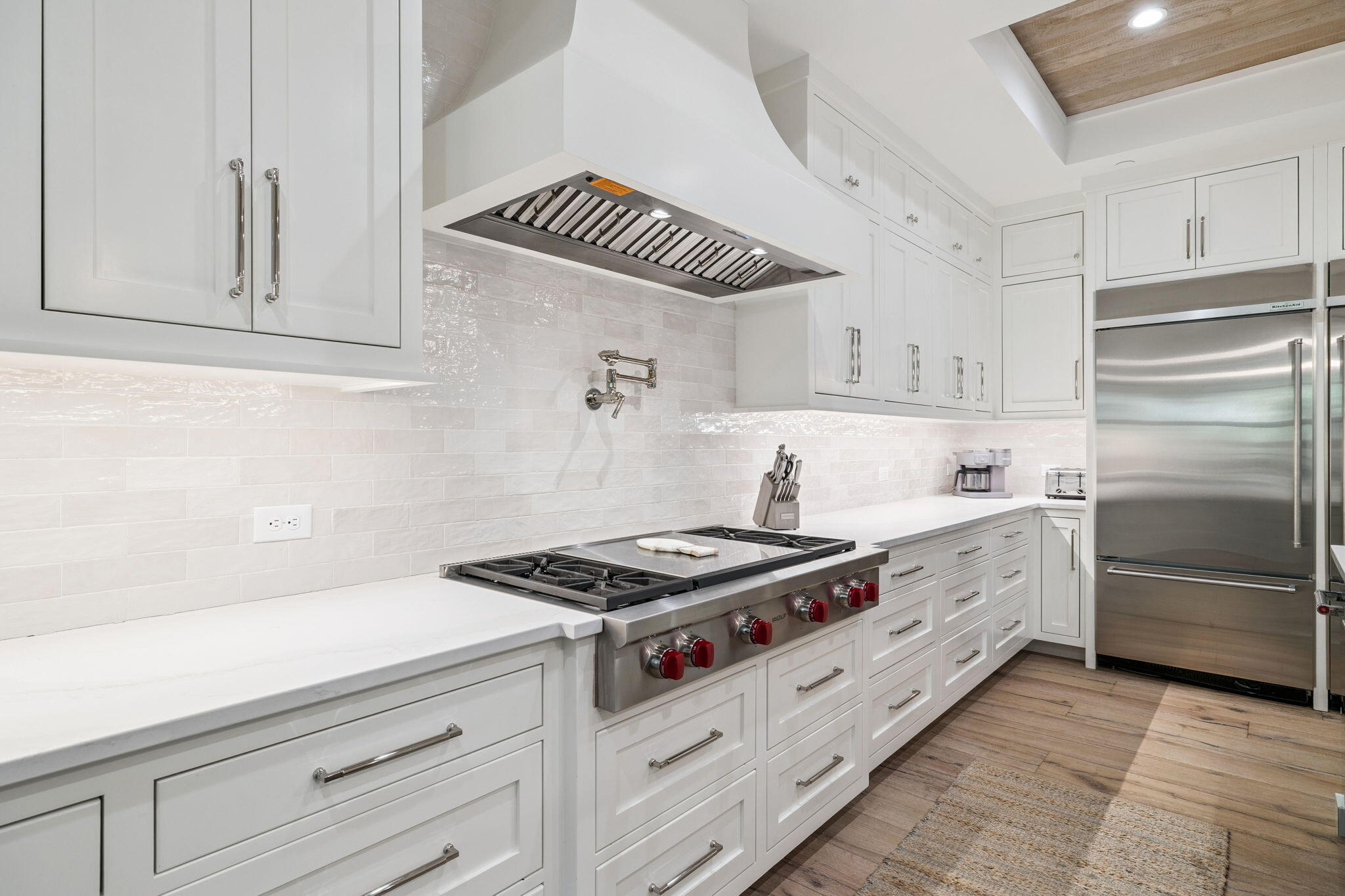 CARILLON BEACH PH I - Residential
