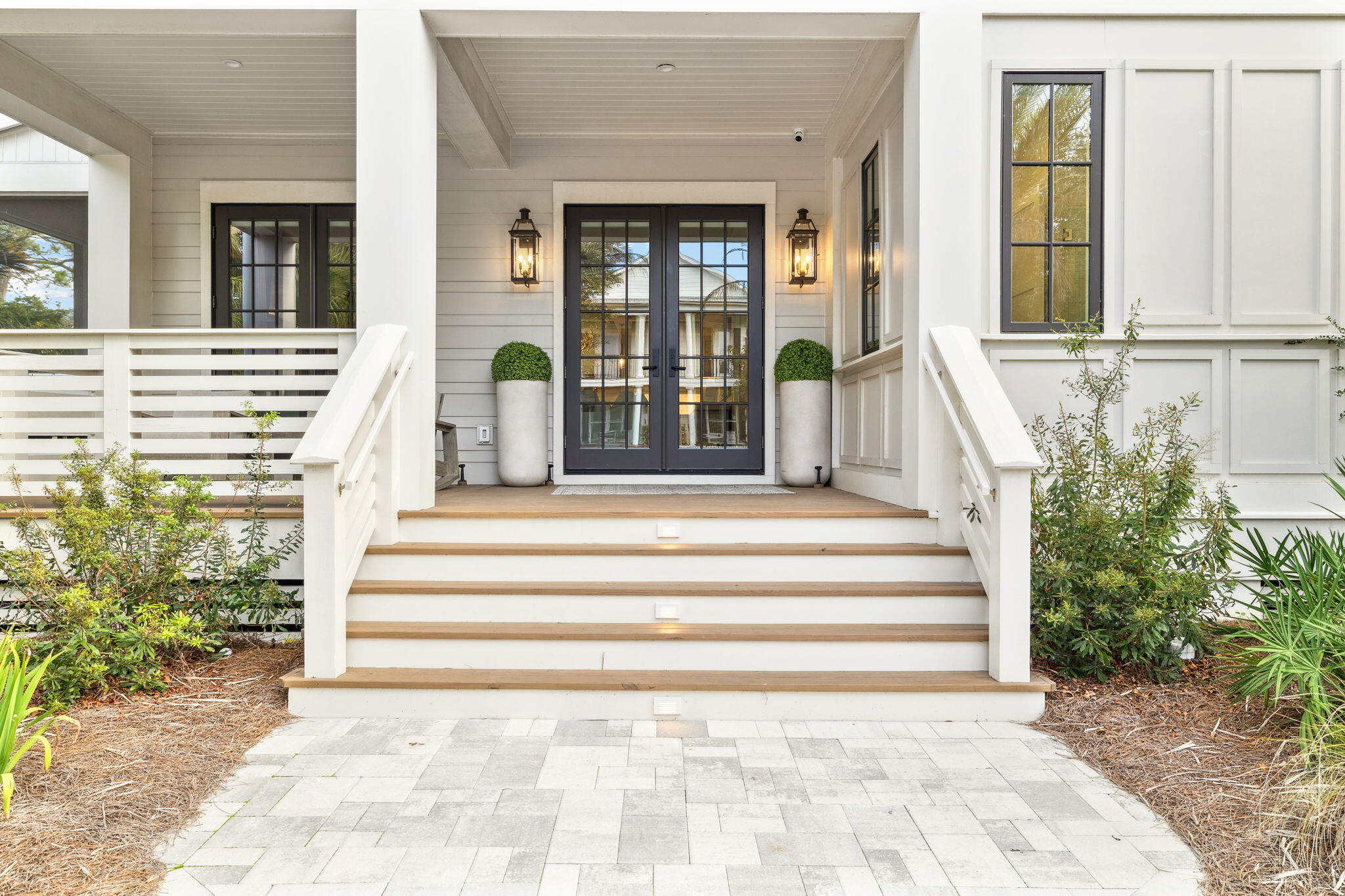 CARILLON BEACH PH I - Residential