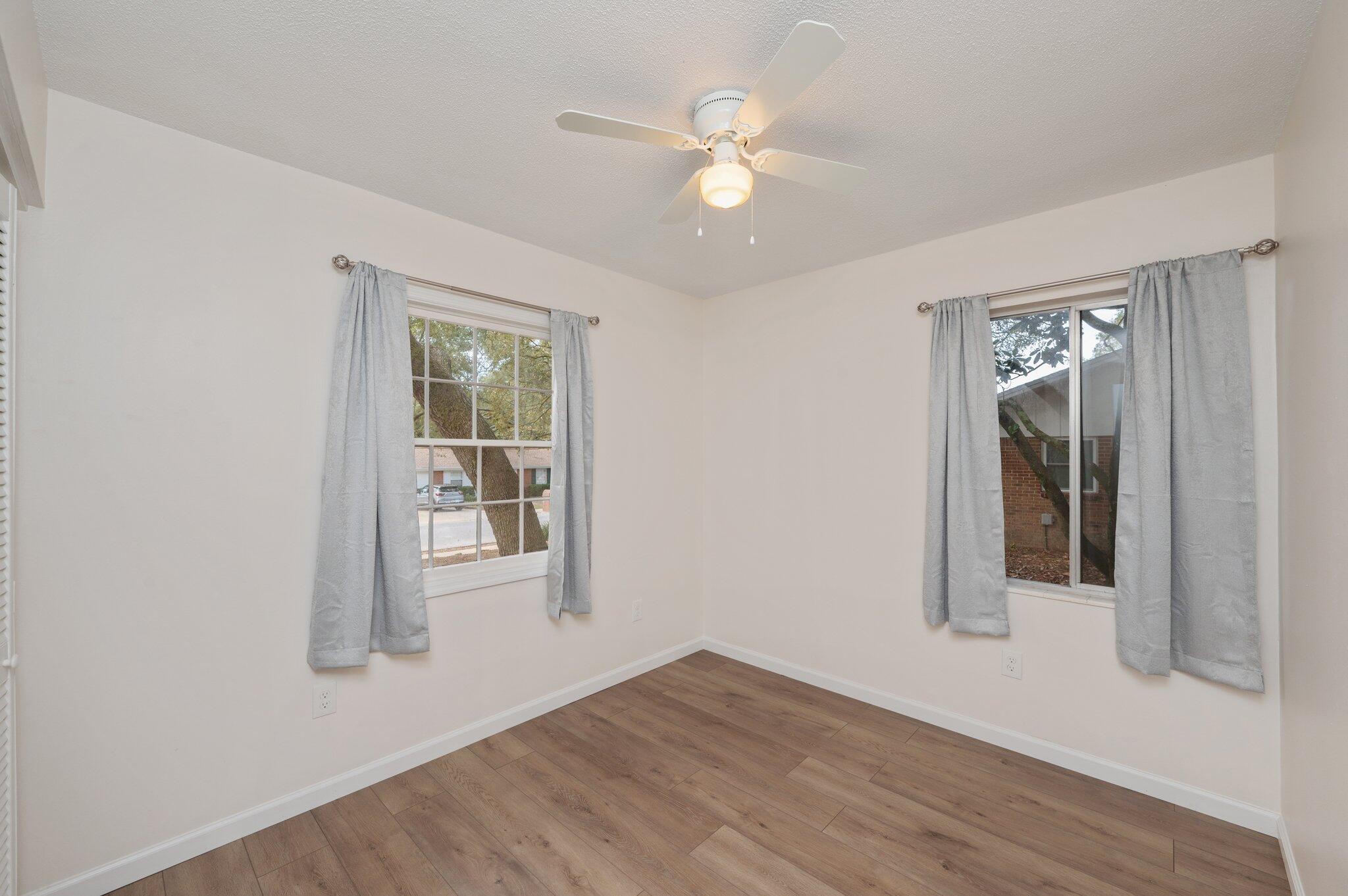 PINECREST HILLS - Residential Lease