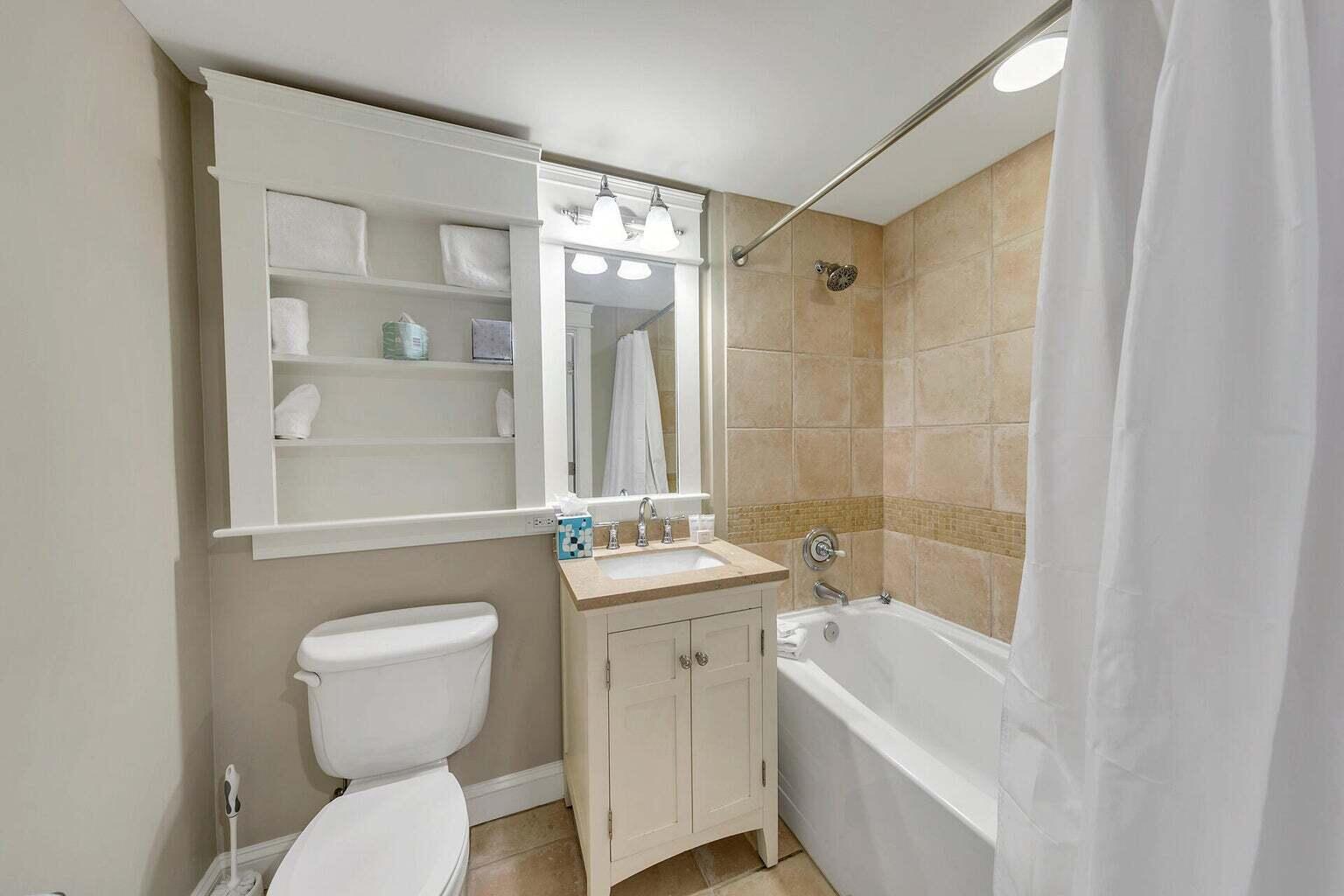 GRAND SANDESTIN - Residential