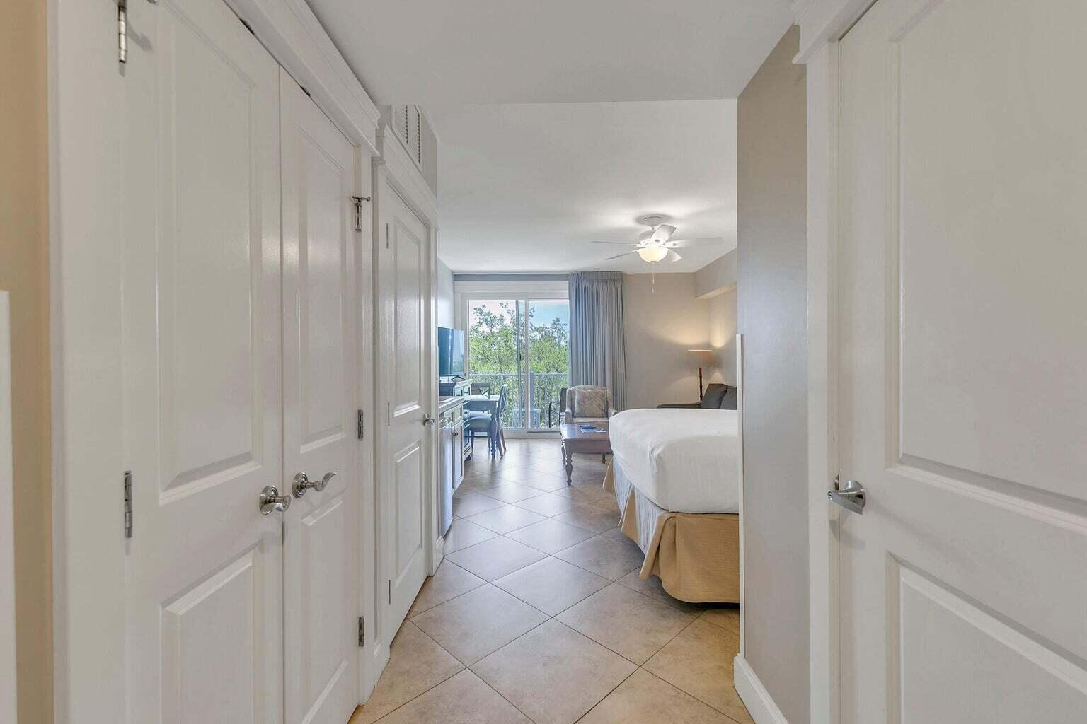 GRAND SANDESTIN - Residential