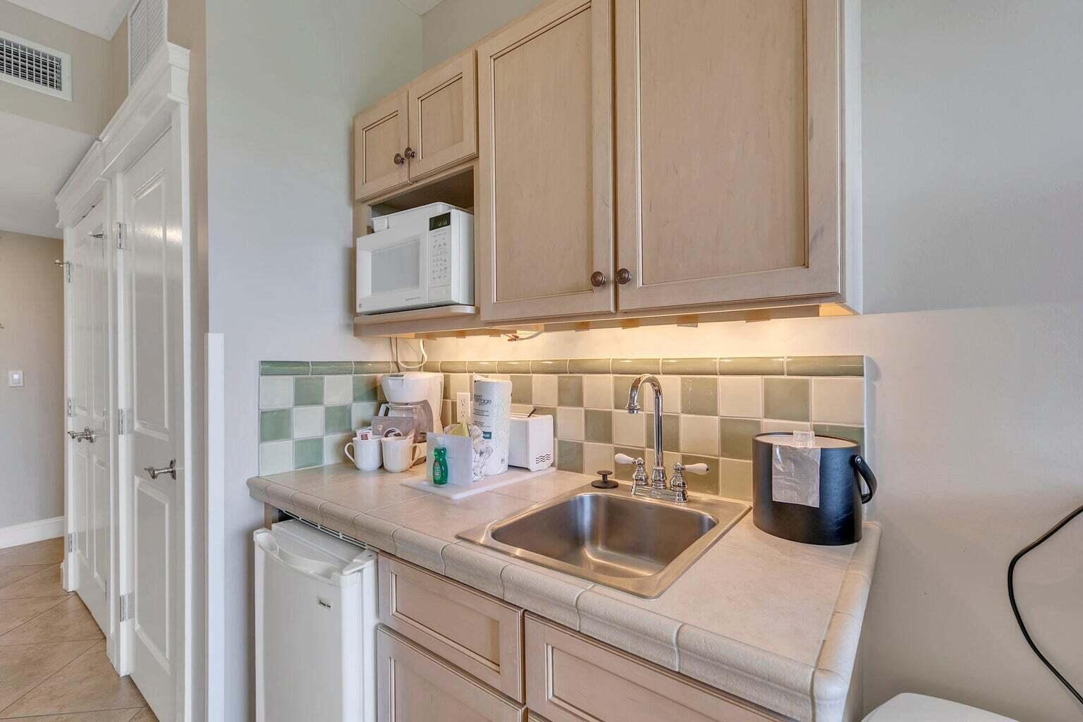 GRAND SANDESTIN - Residential