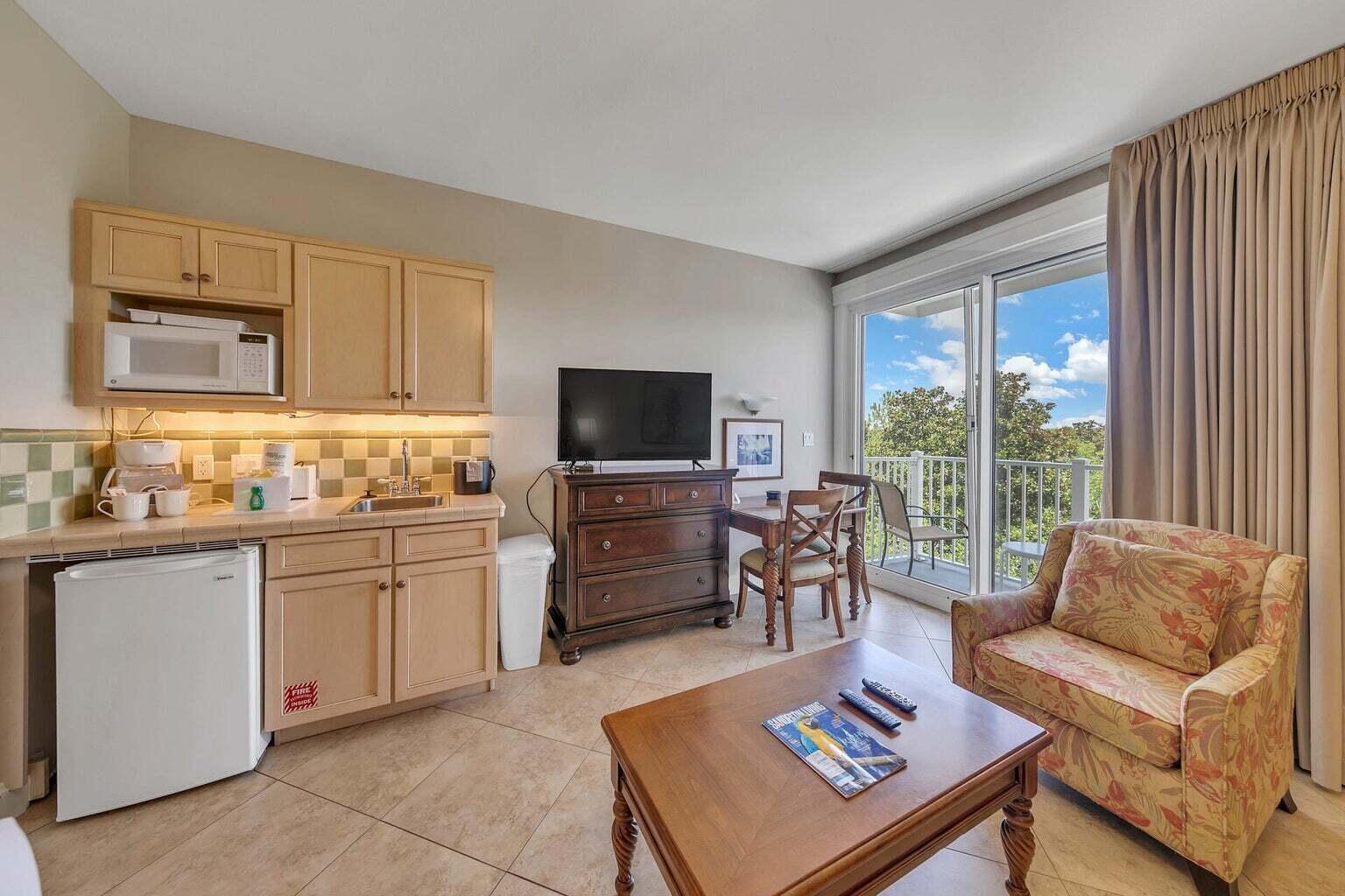 GRAND SANDESTIN - Residential