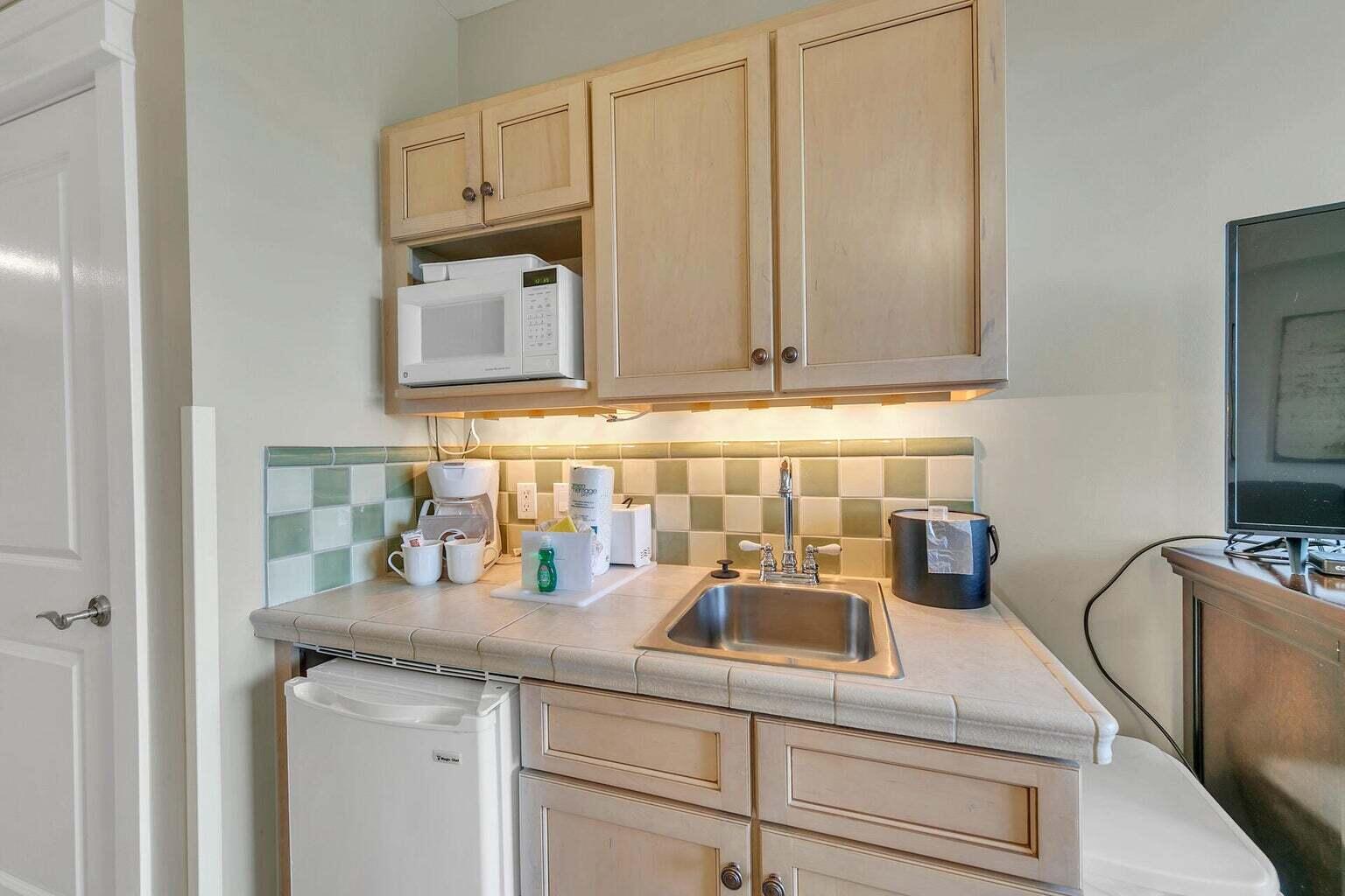 GRAND SANDESTIN - Residential