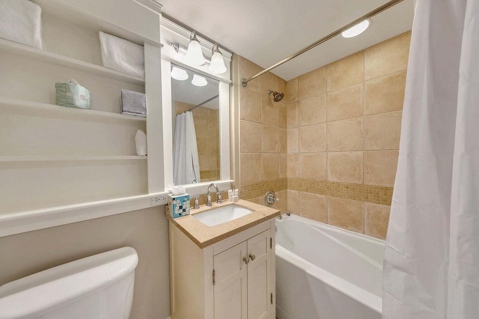 GRAND SANDESTIN - Residential