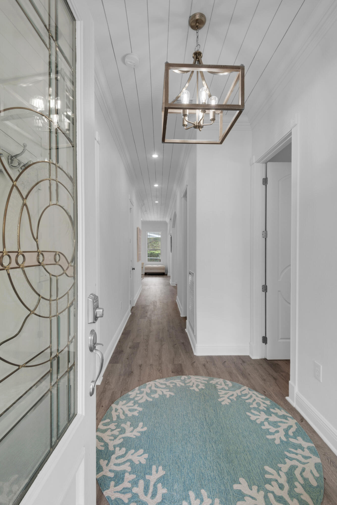 SUGARWOOD - Residential