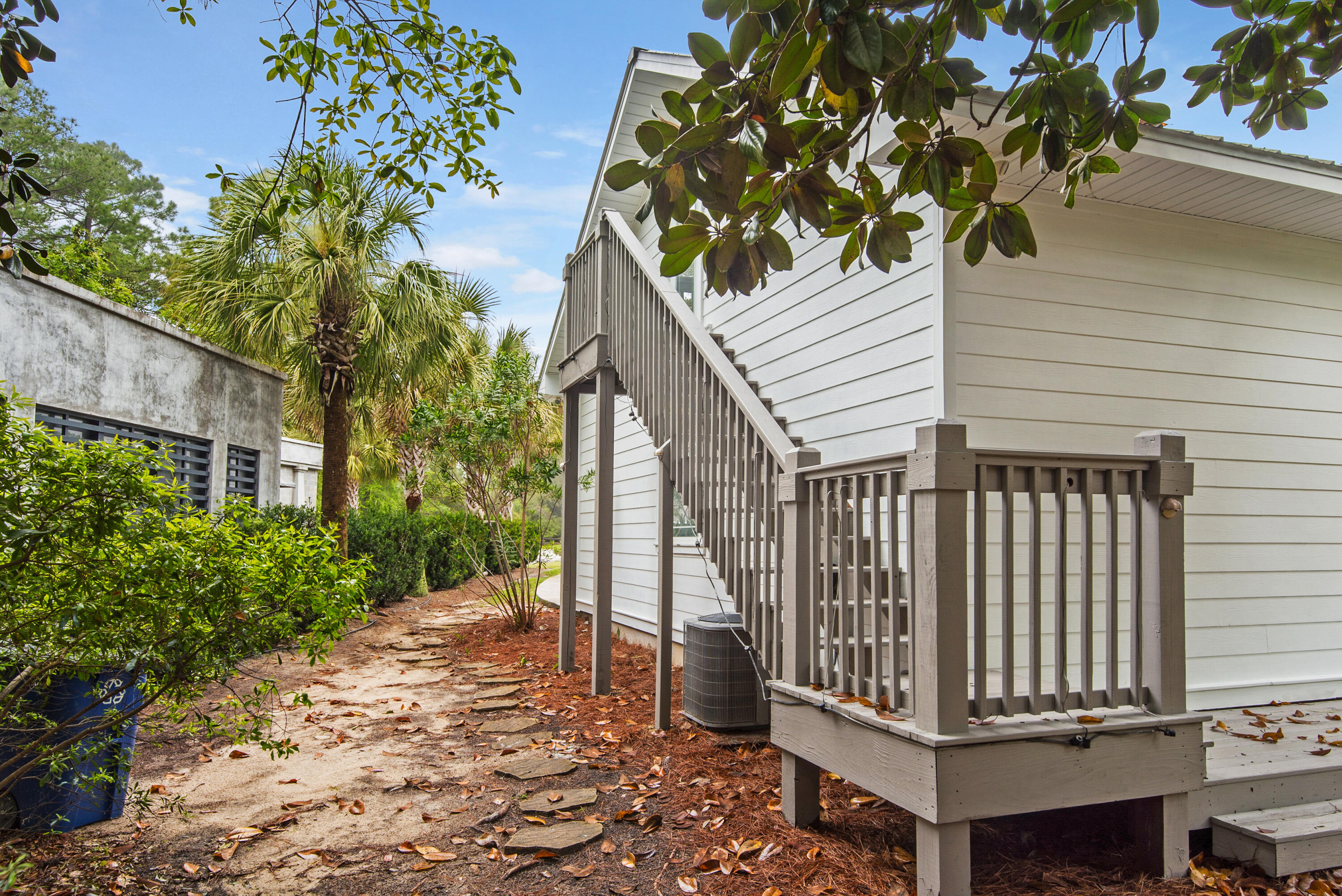 SUGARWOOD - Residential