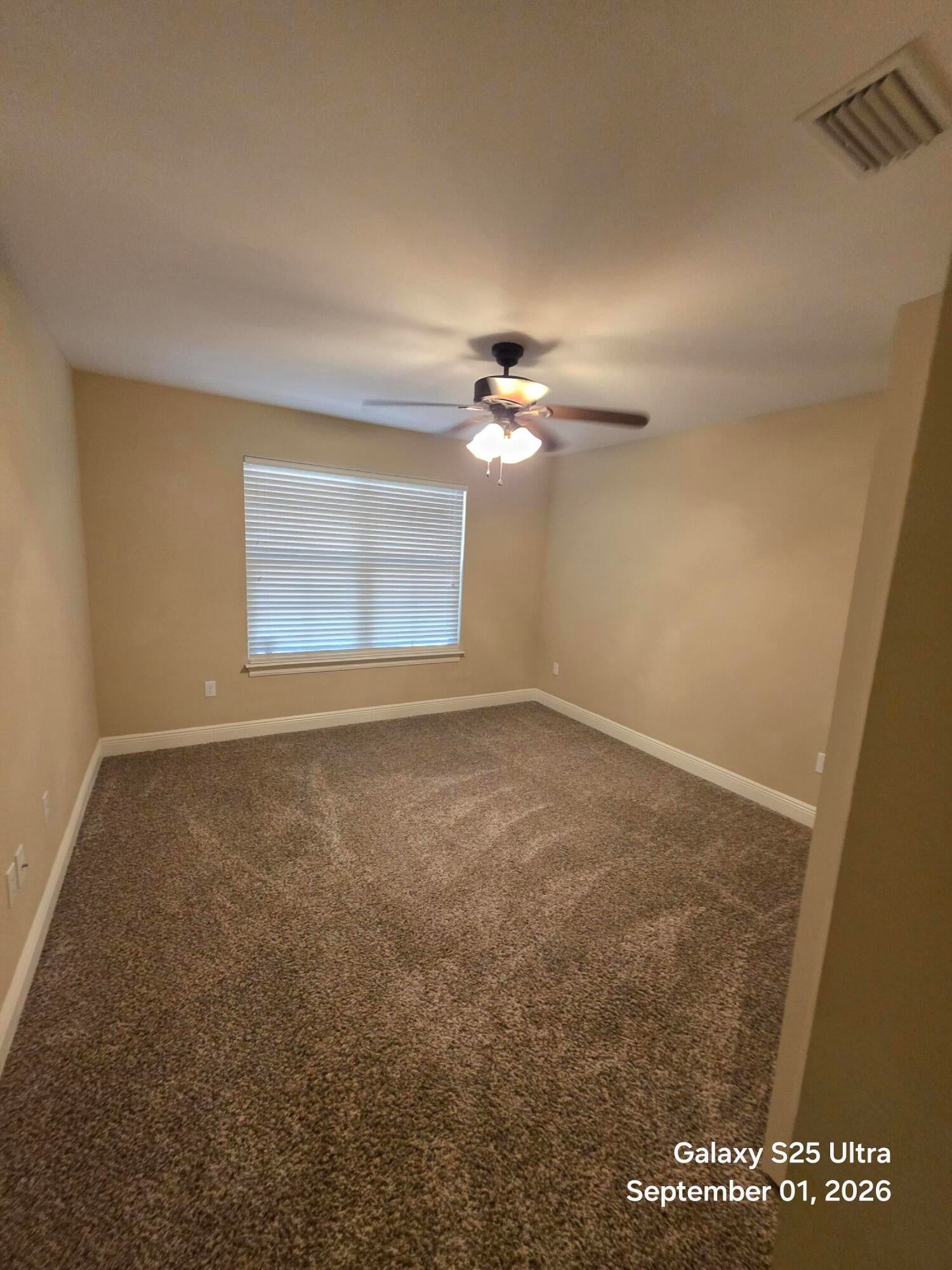TRAILWOOD ESTATES - Residential Lease