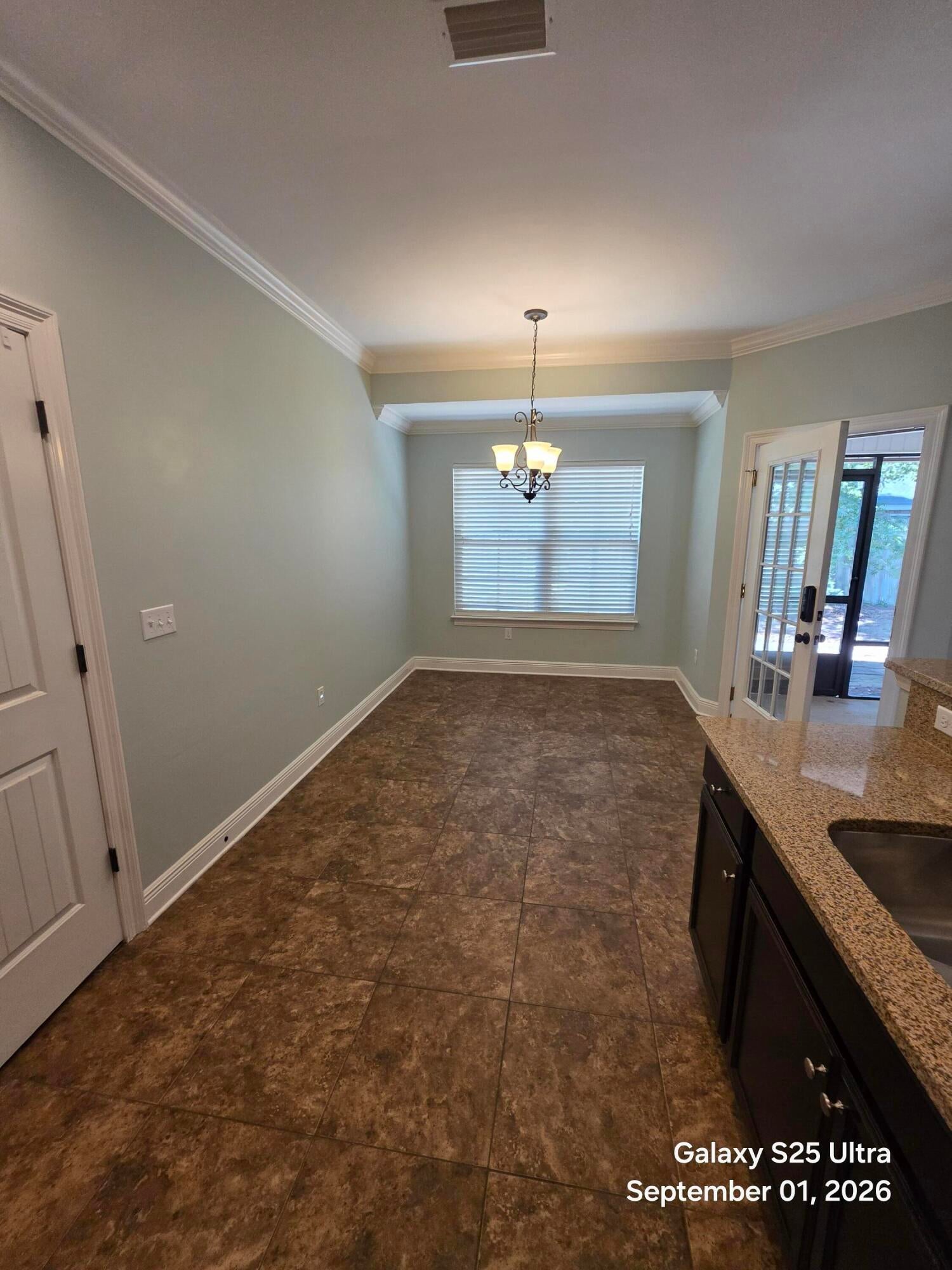 TRAILWOOD ESTATES - Residential Lease