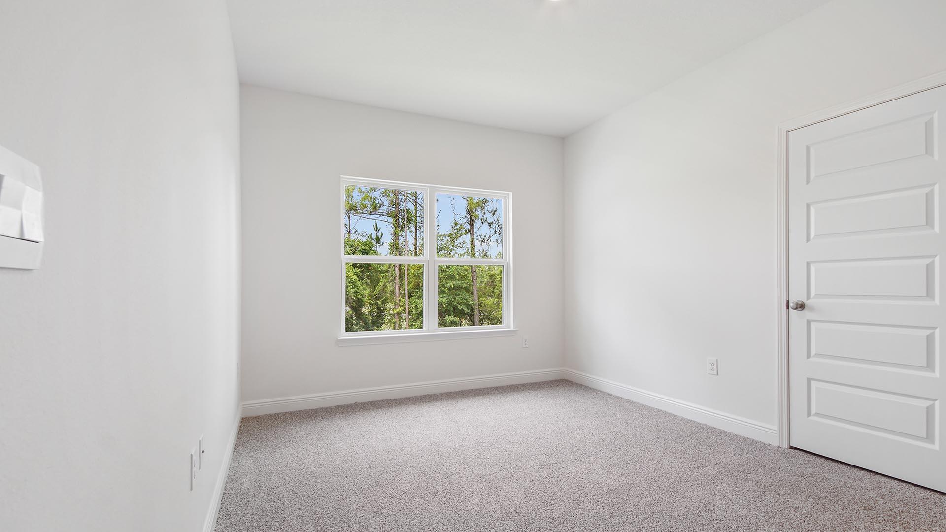 Patriot Ridge - Residential