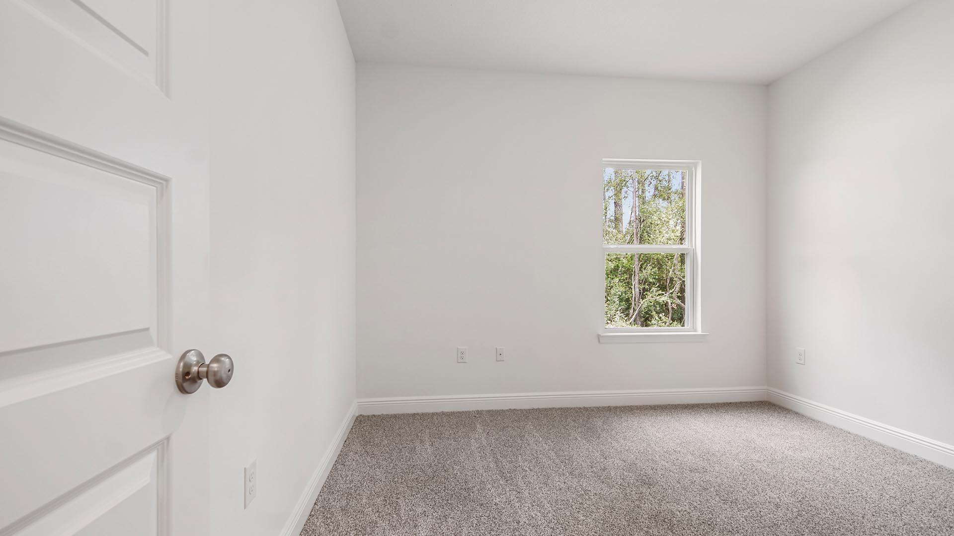 Patriot Ridge - Residential