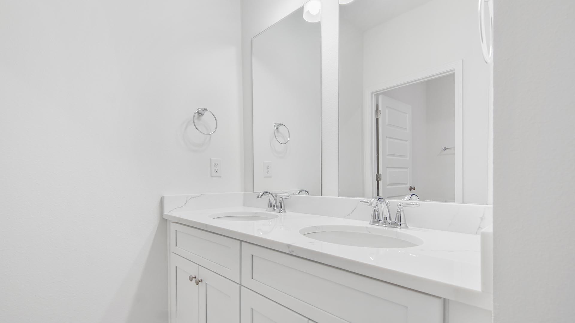 Patriot Ridge - Residential