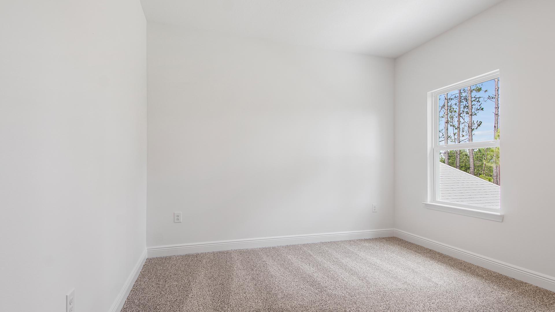 Patriot Ridge - Residential