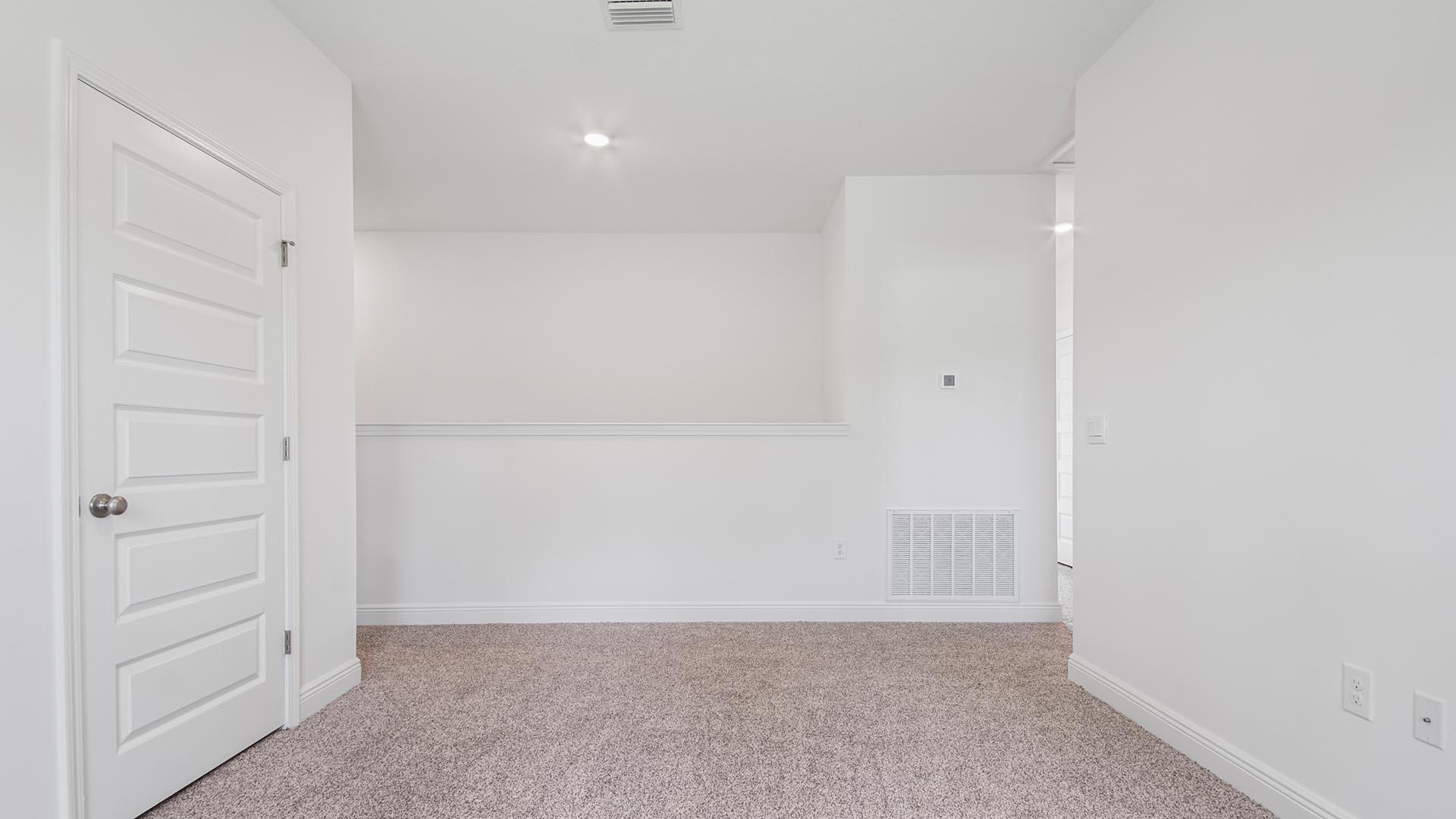 Patriot Ridge - Residential