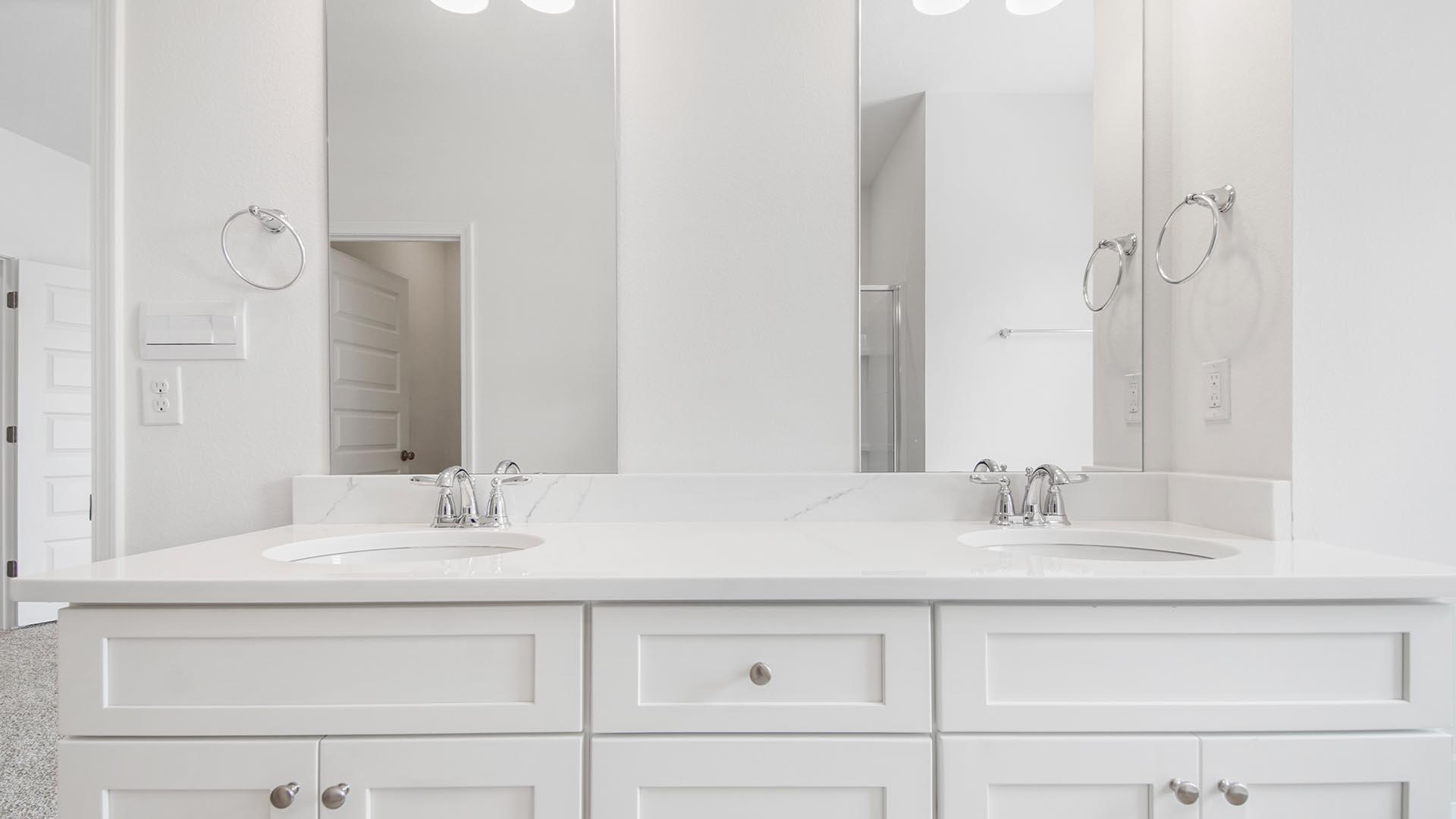 Patriot Ridge - Residential
