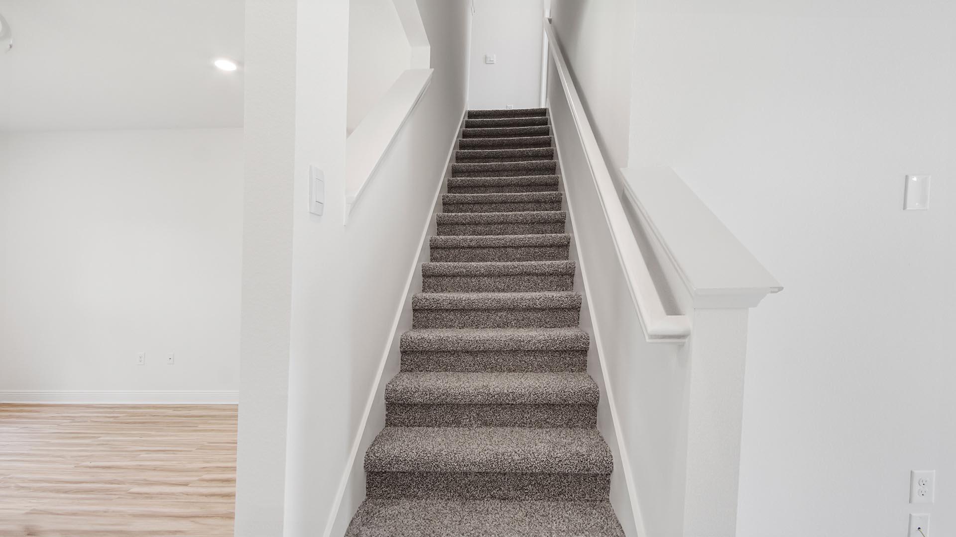 Patriot Ridge - Residential