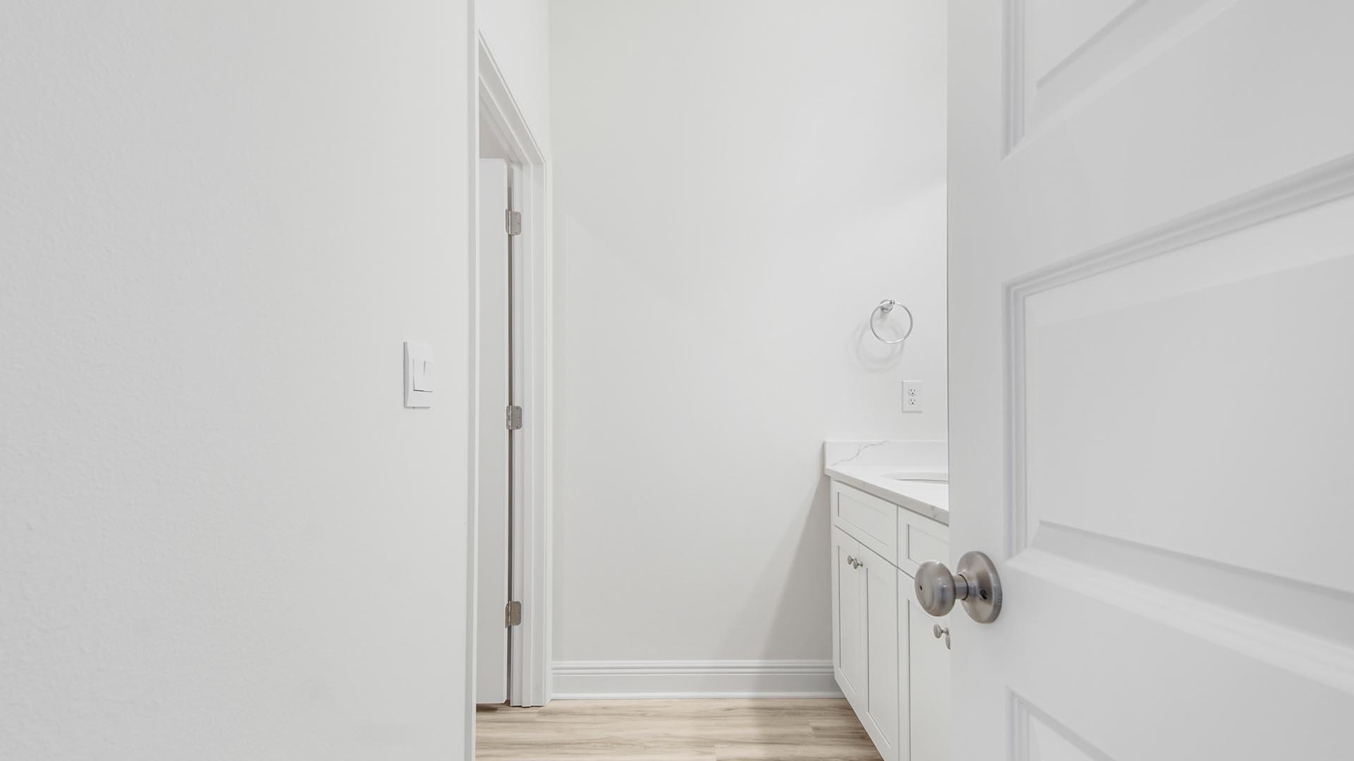 Patriot Ridge - Residential