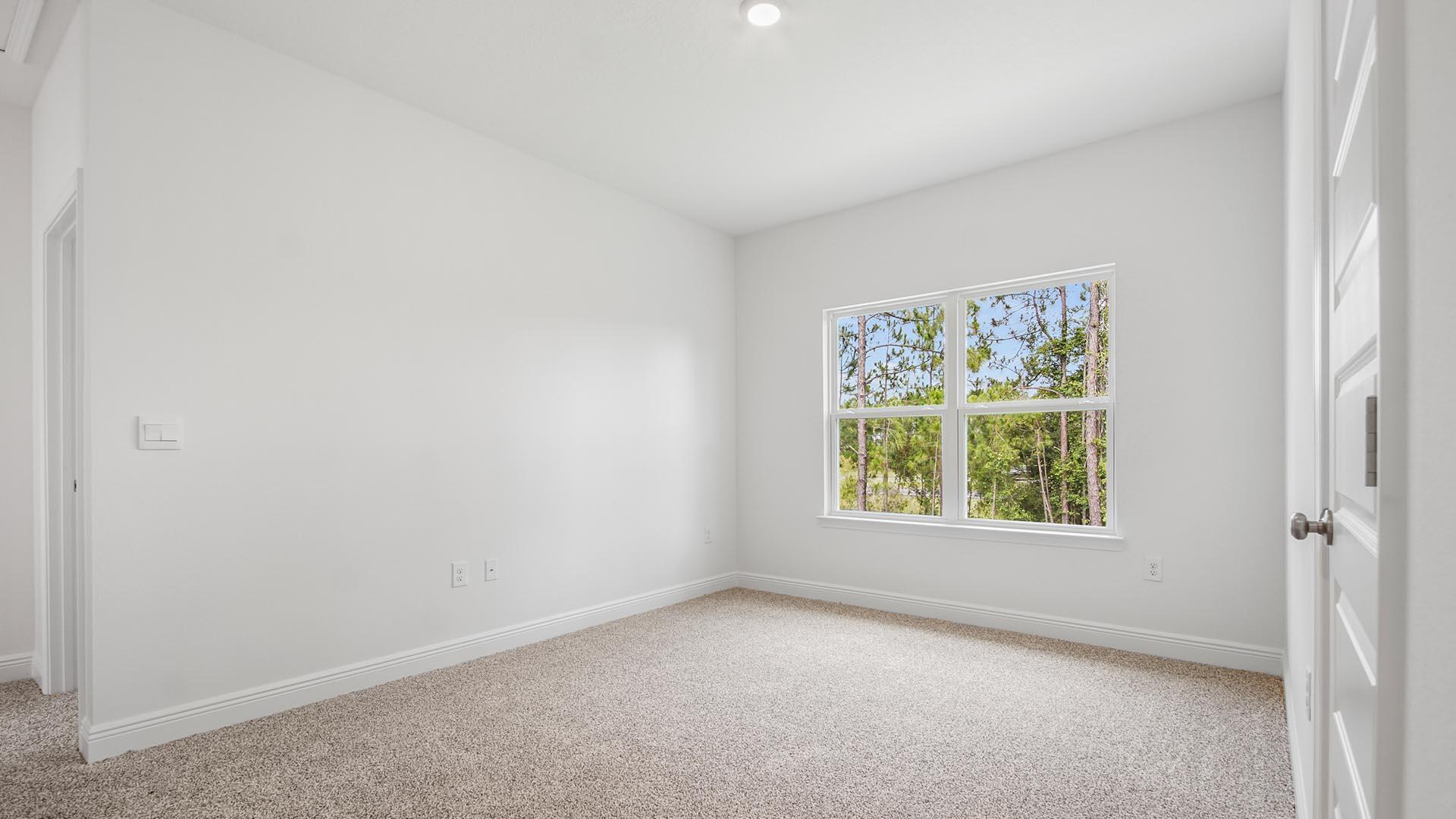 Patriot Ridge - Residential