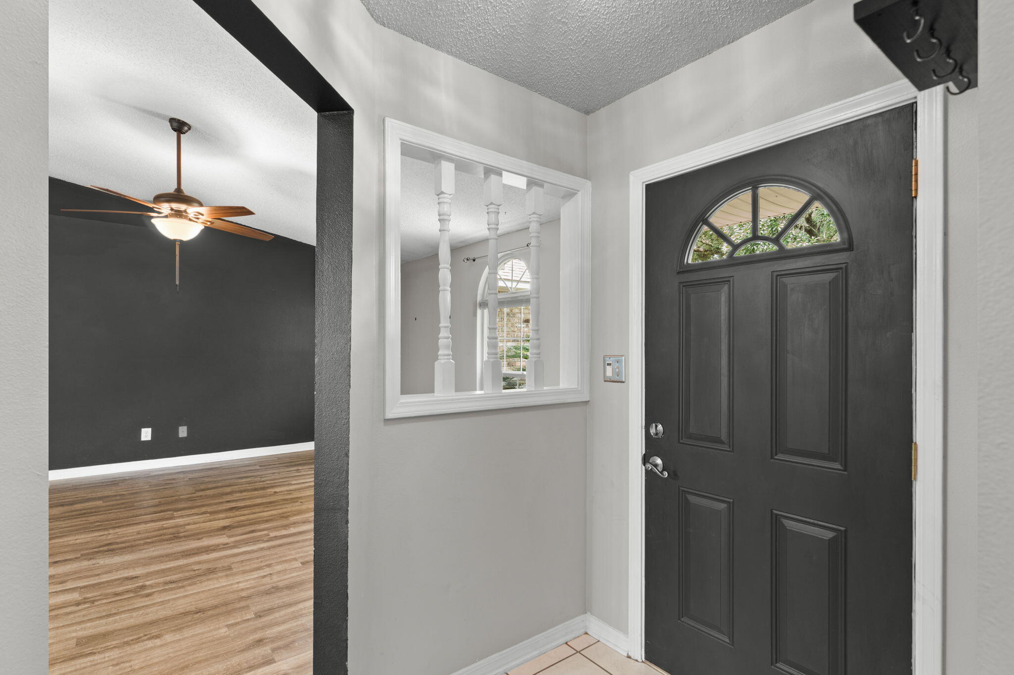 COUNTRY BREEZE ESTATES - Residential