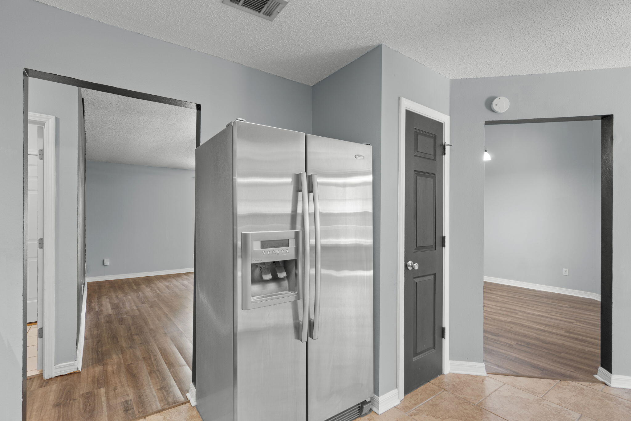 COUNTRY BREEZE ESTATES - Residential