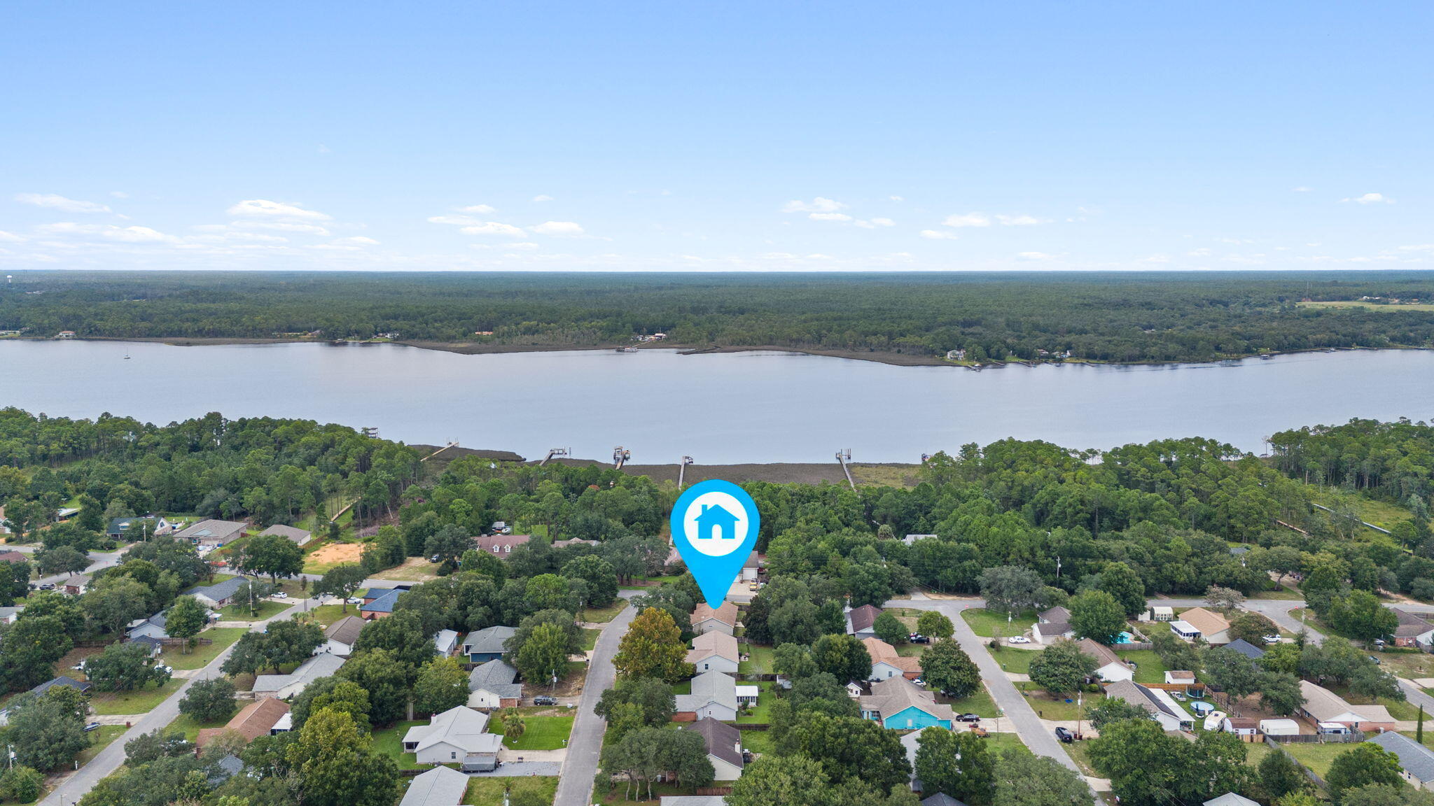 COUNTRY BREEZE ESTATES - Residential