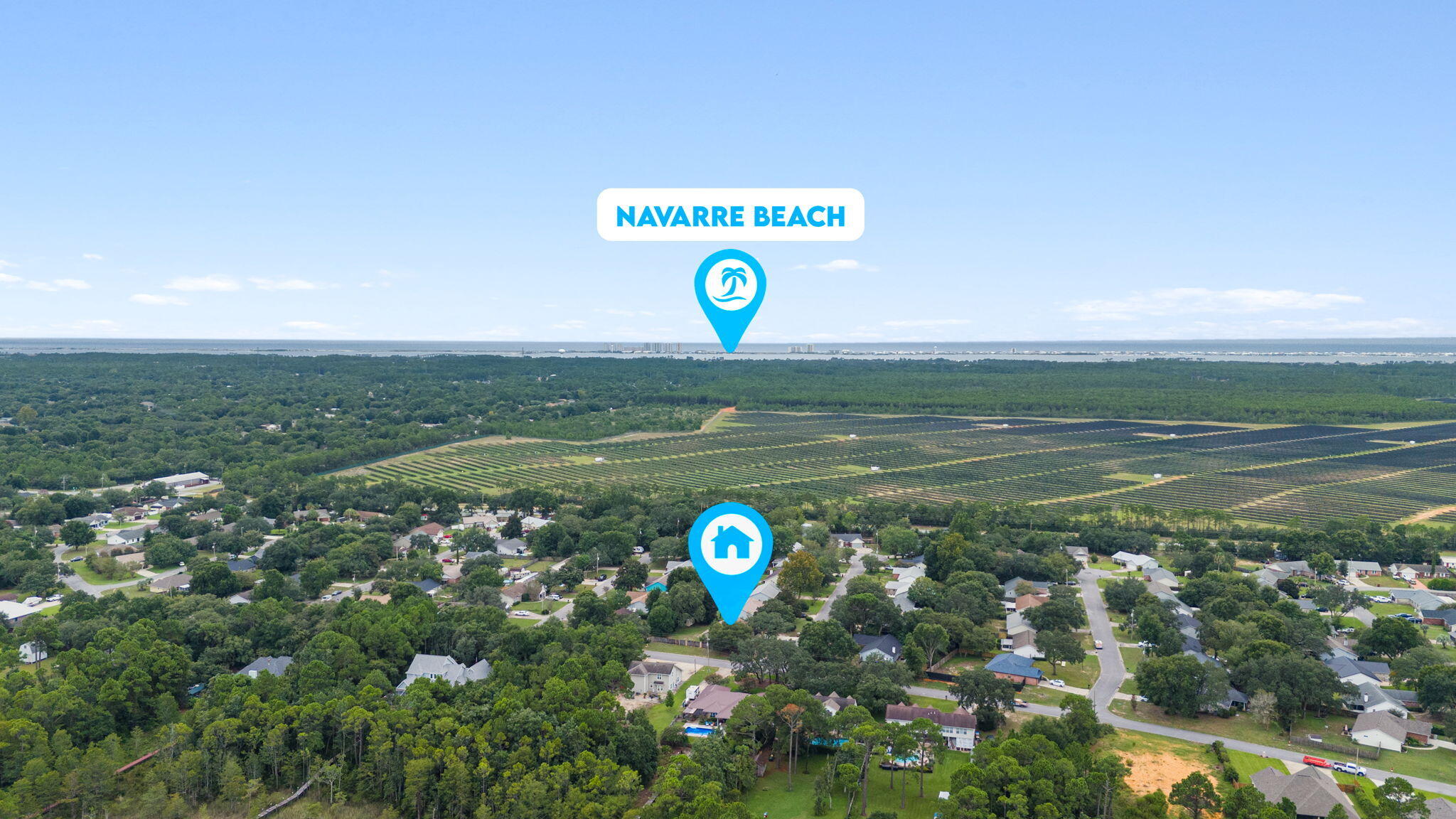 COUNTRY BREEZE ESTATES - Residential