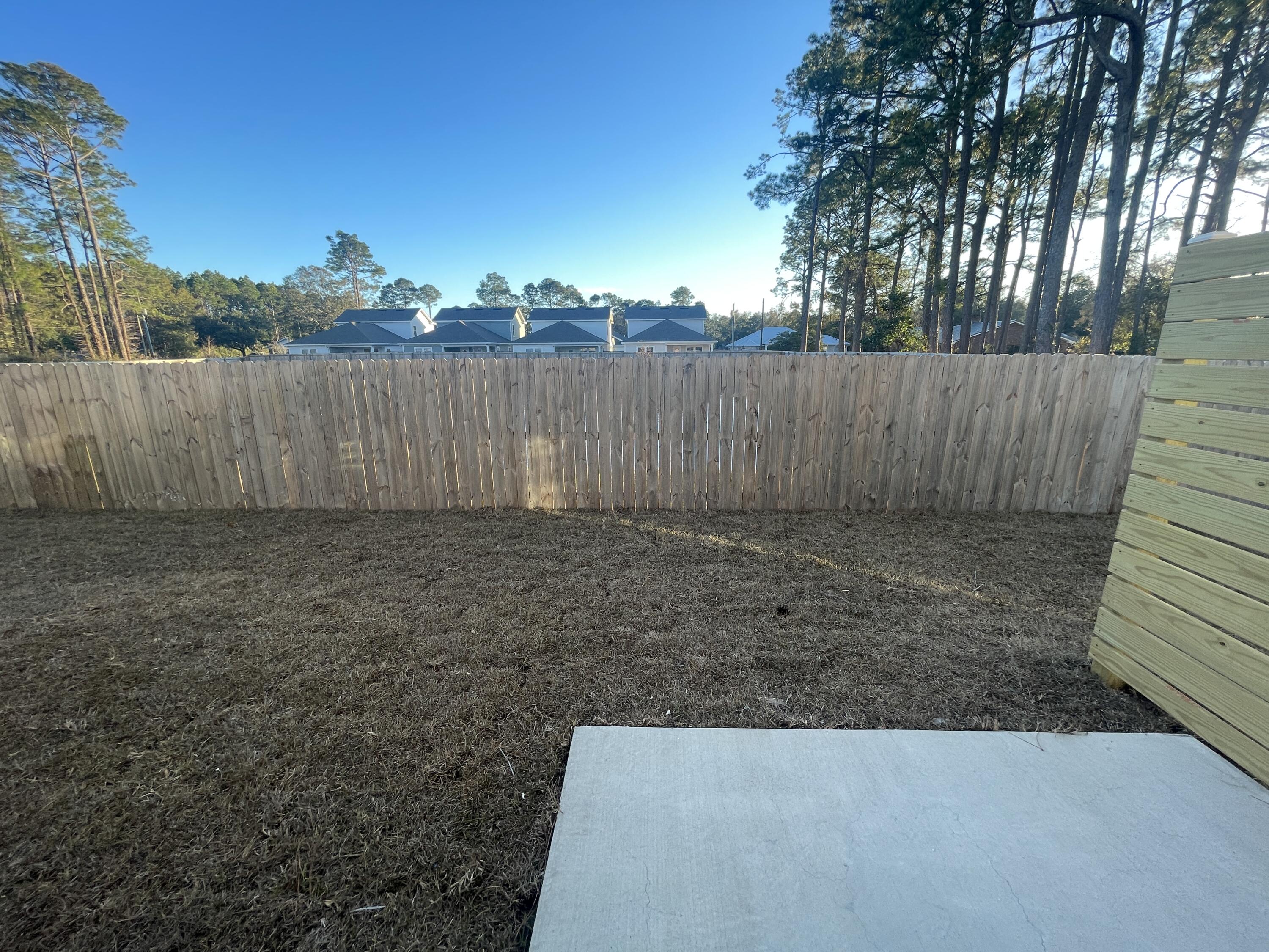 BLUEWATER COMMON - Residential Lease