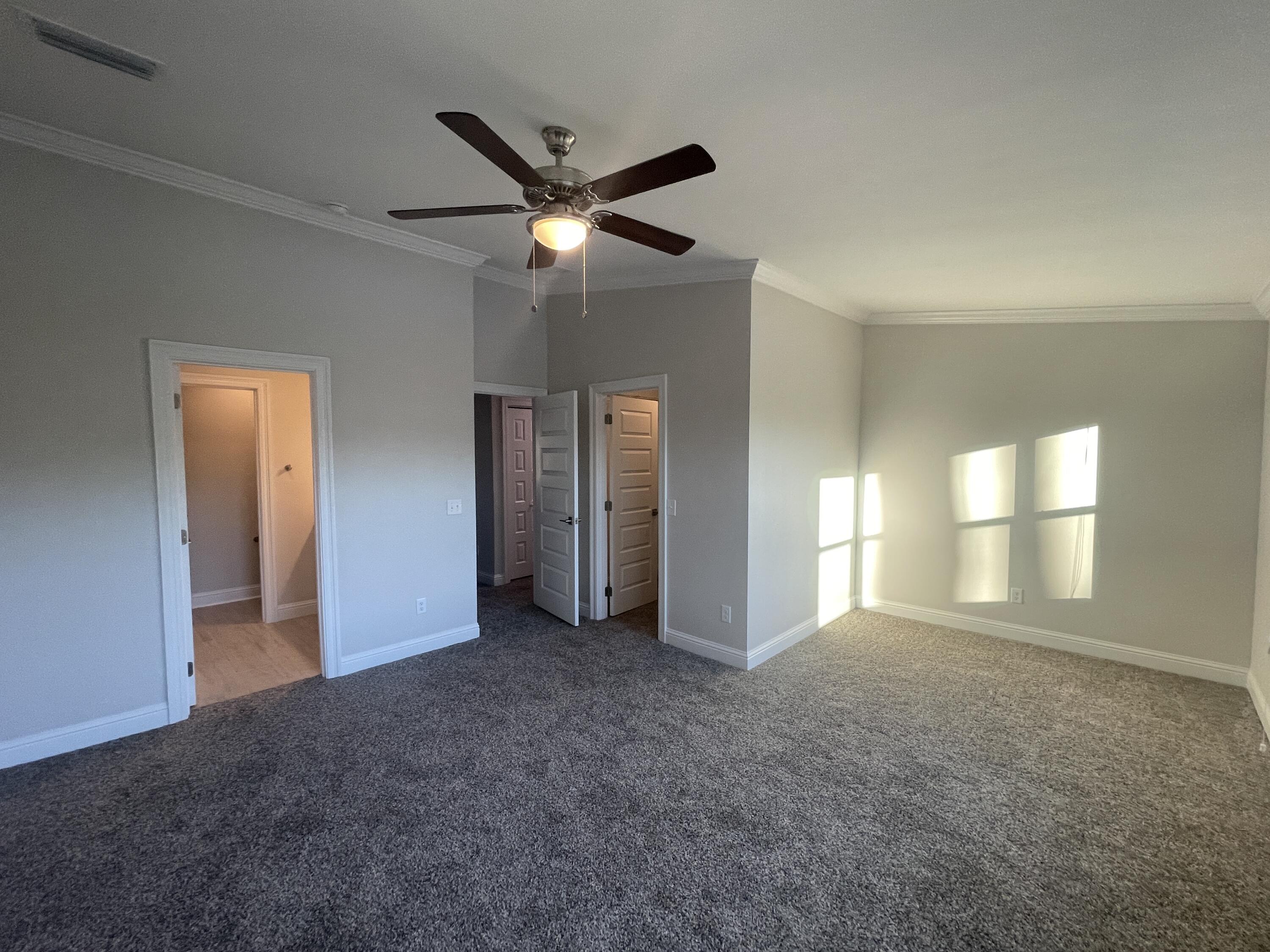 BLUEWATER COMMON - Residential Lease