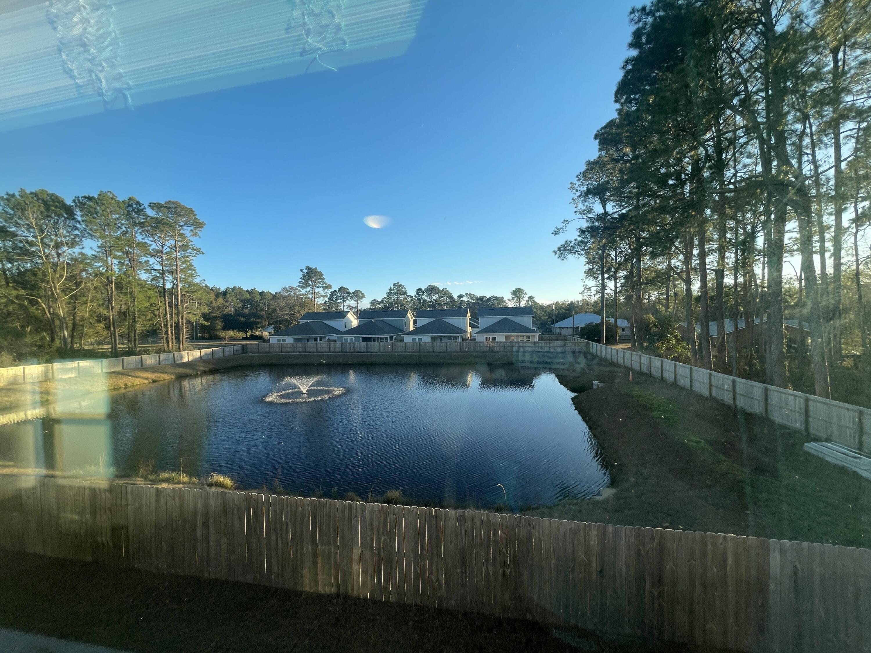 BLUEWATER COMMON - Residential Lease