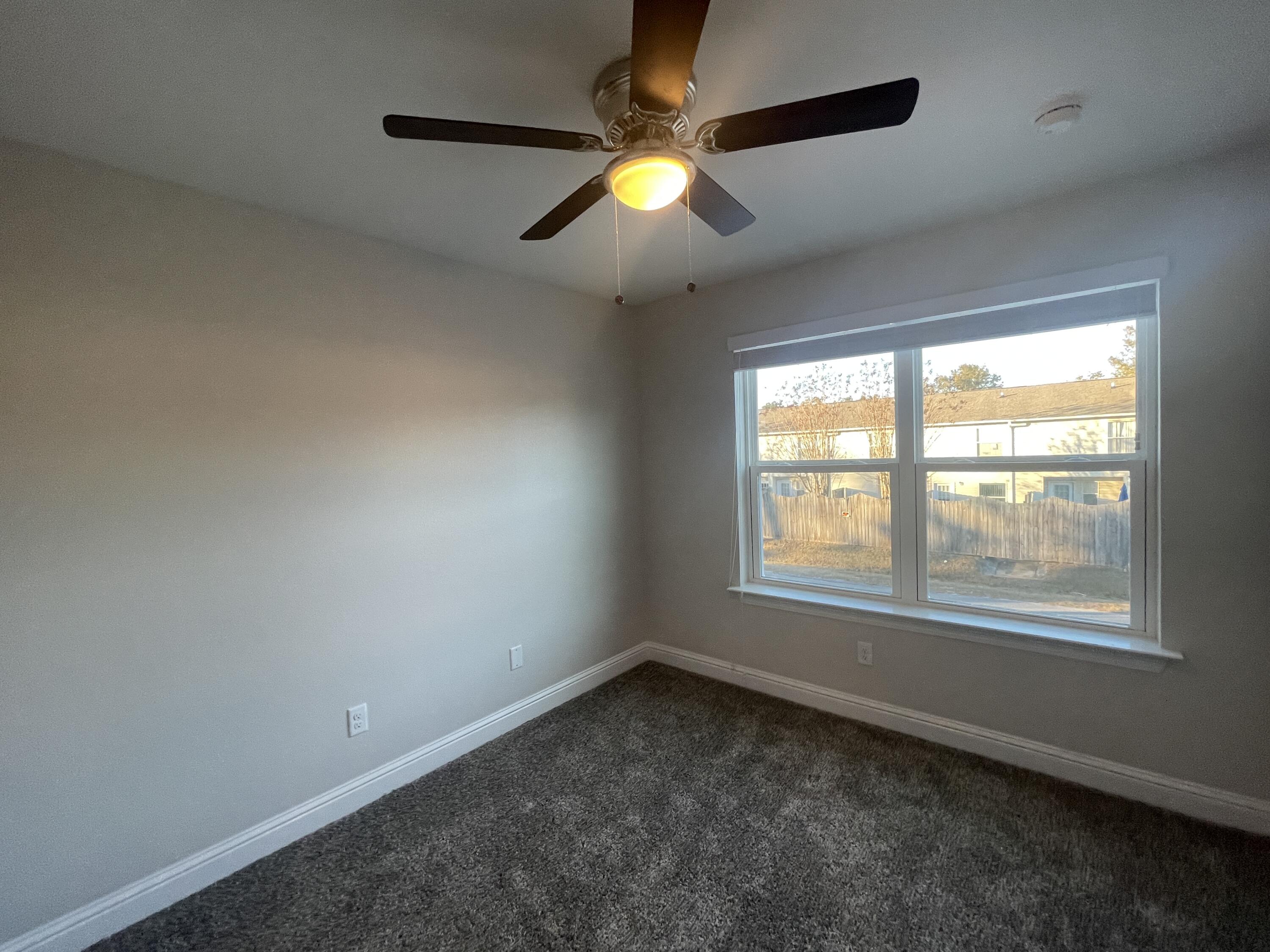 BLUEWATER COMMON - Residential Lease