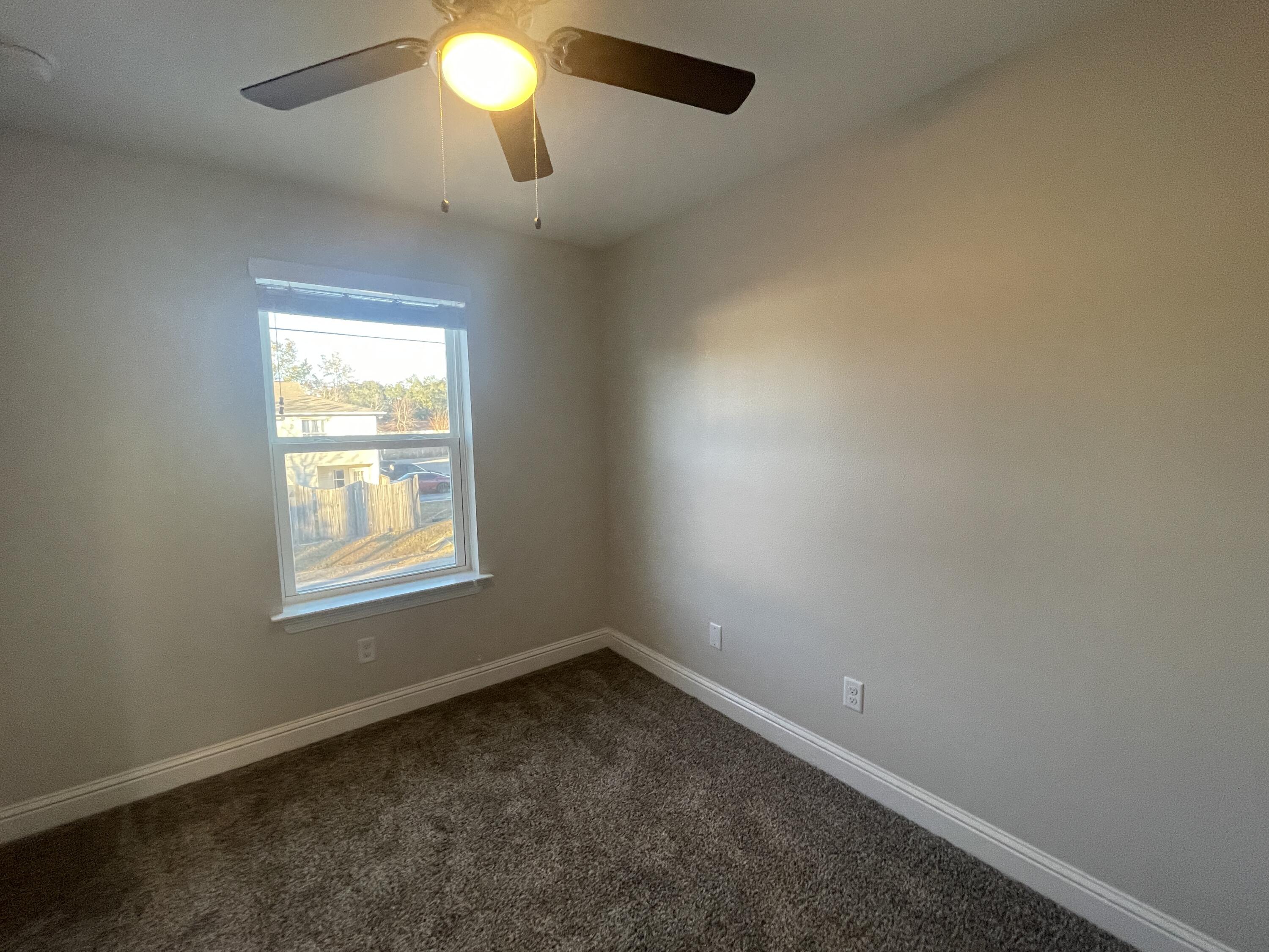 BLUEWATER COMMON - Residential Lease